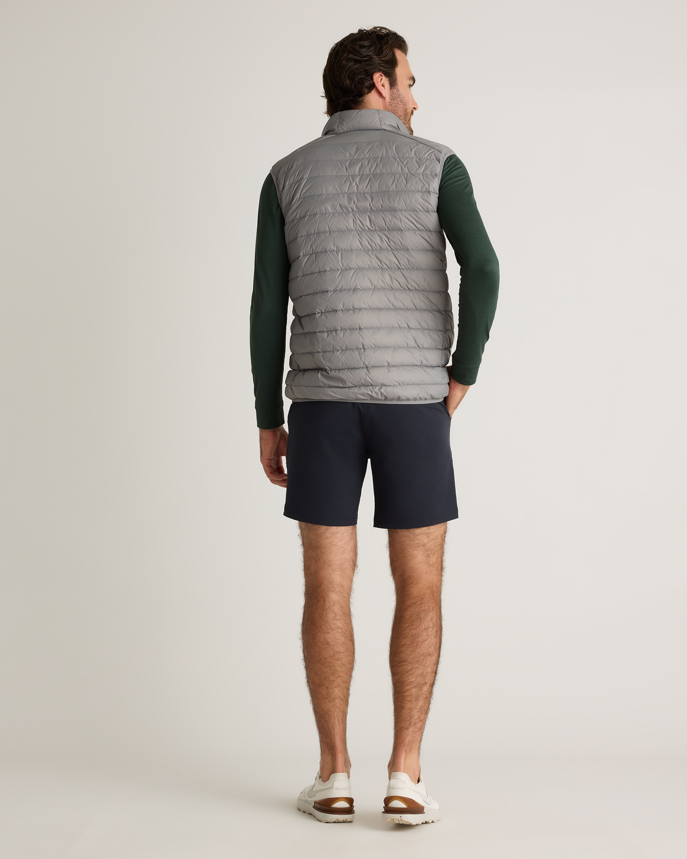 ProTech Golf Shorts - 7" — Image 15