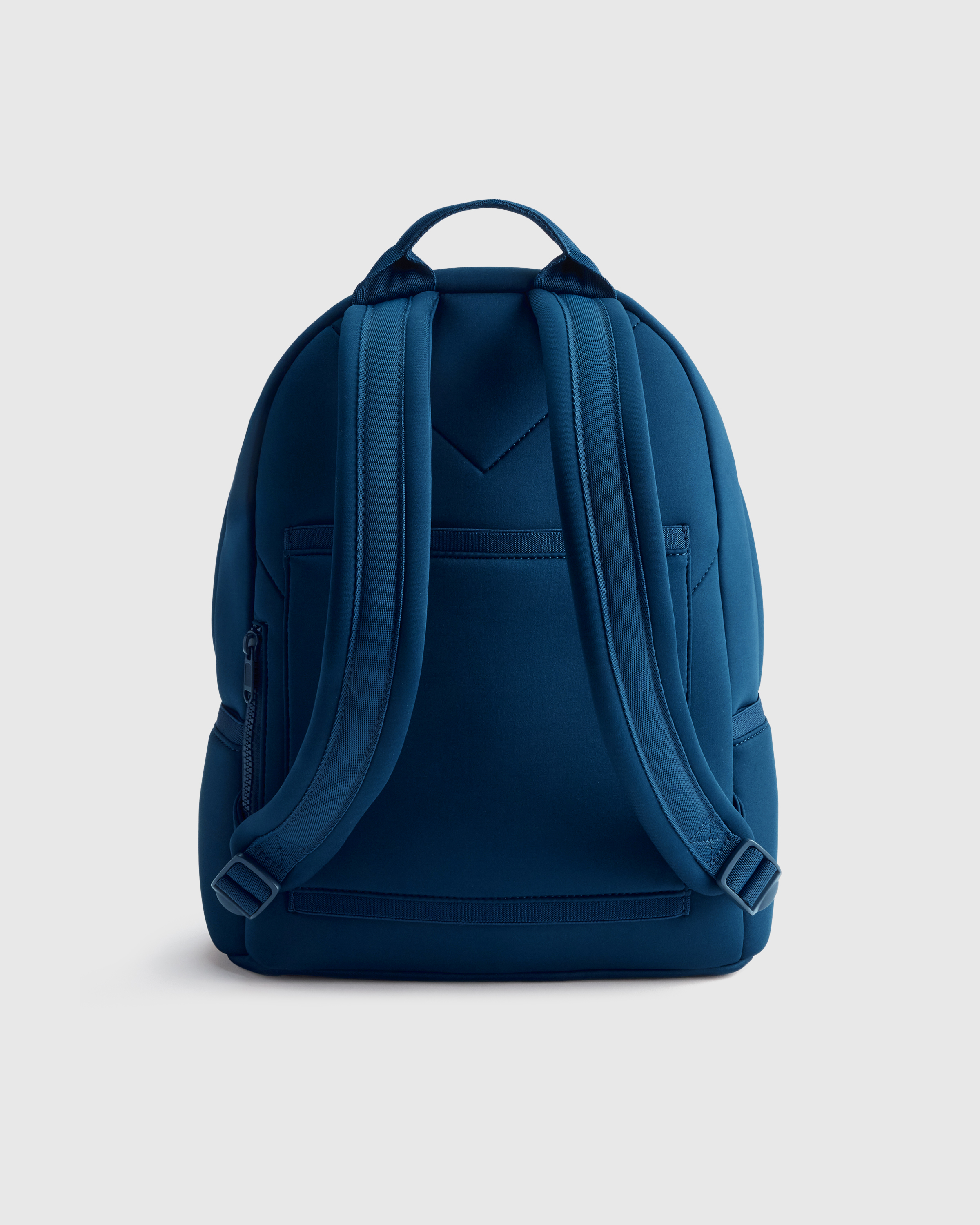 All-Day Neoprene Backpack — Image 16