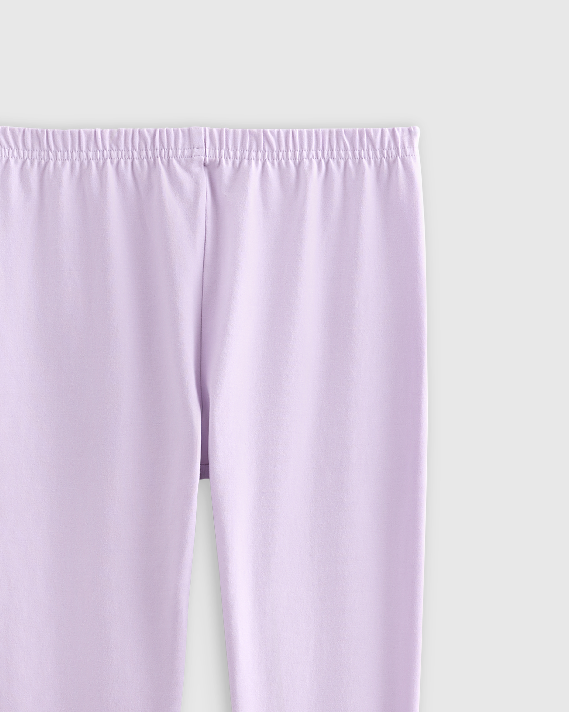 Organic Cotton Leggings — Image 16