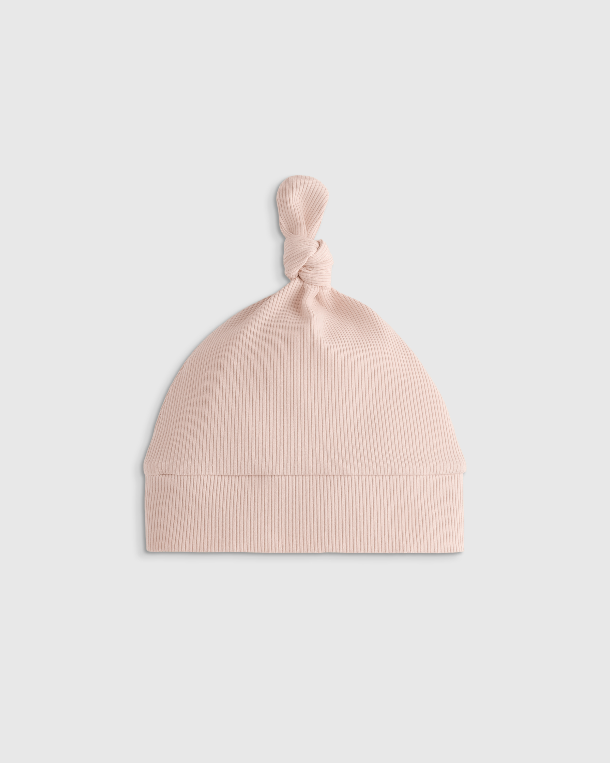 Softest Rib Hat (2-Pack) — Image 15