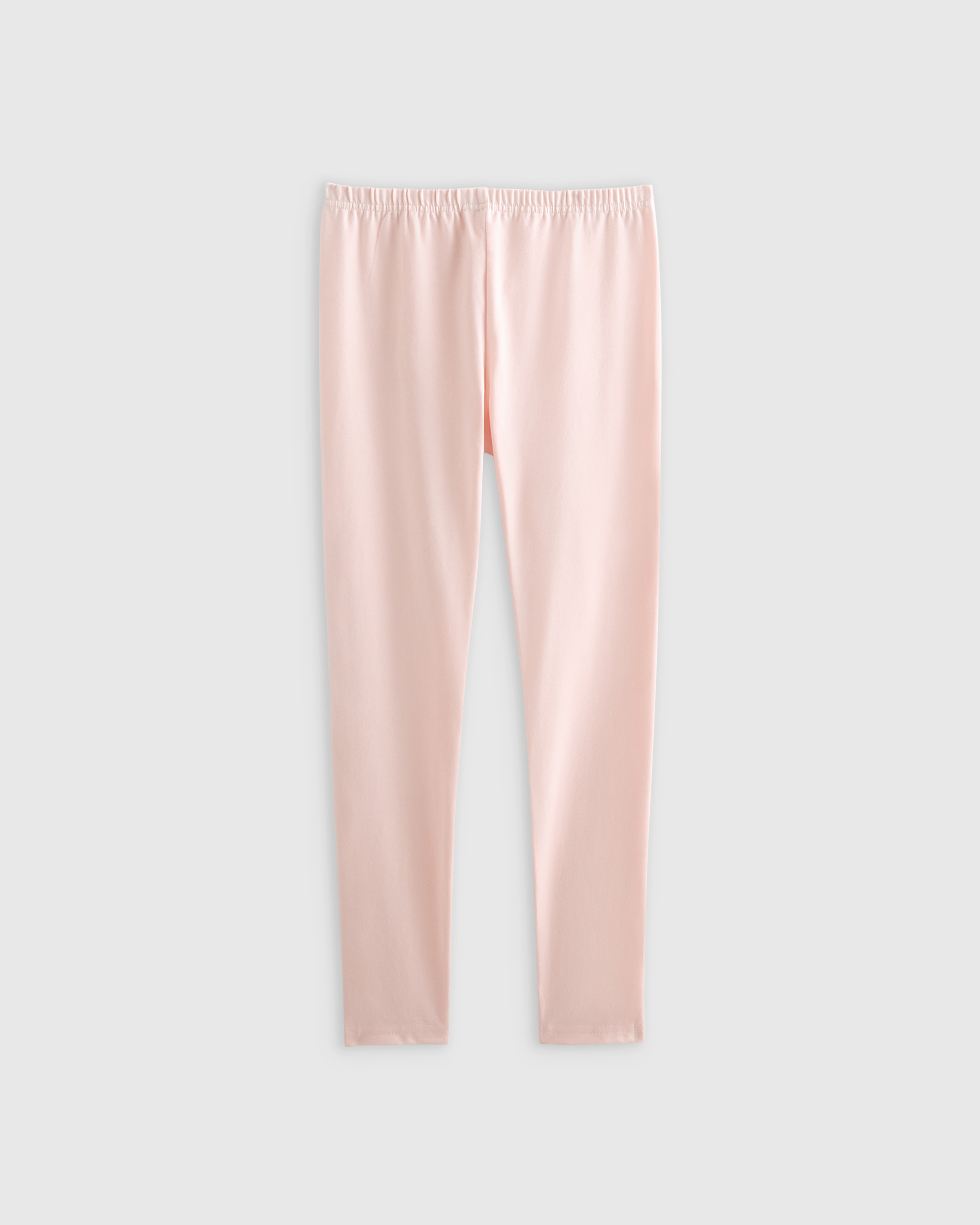 Organic Cotton Leggings — Image 39