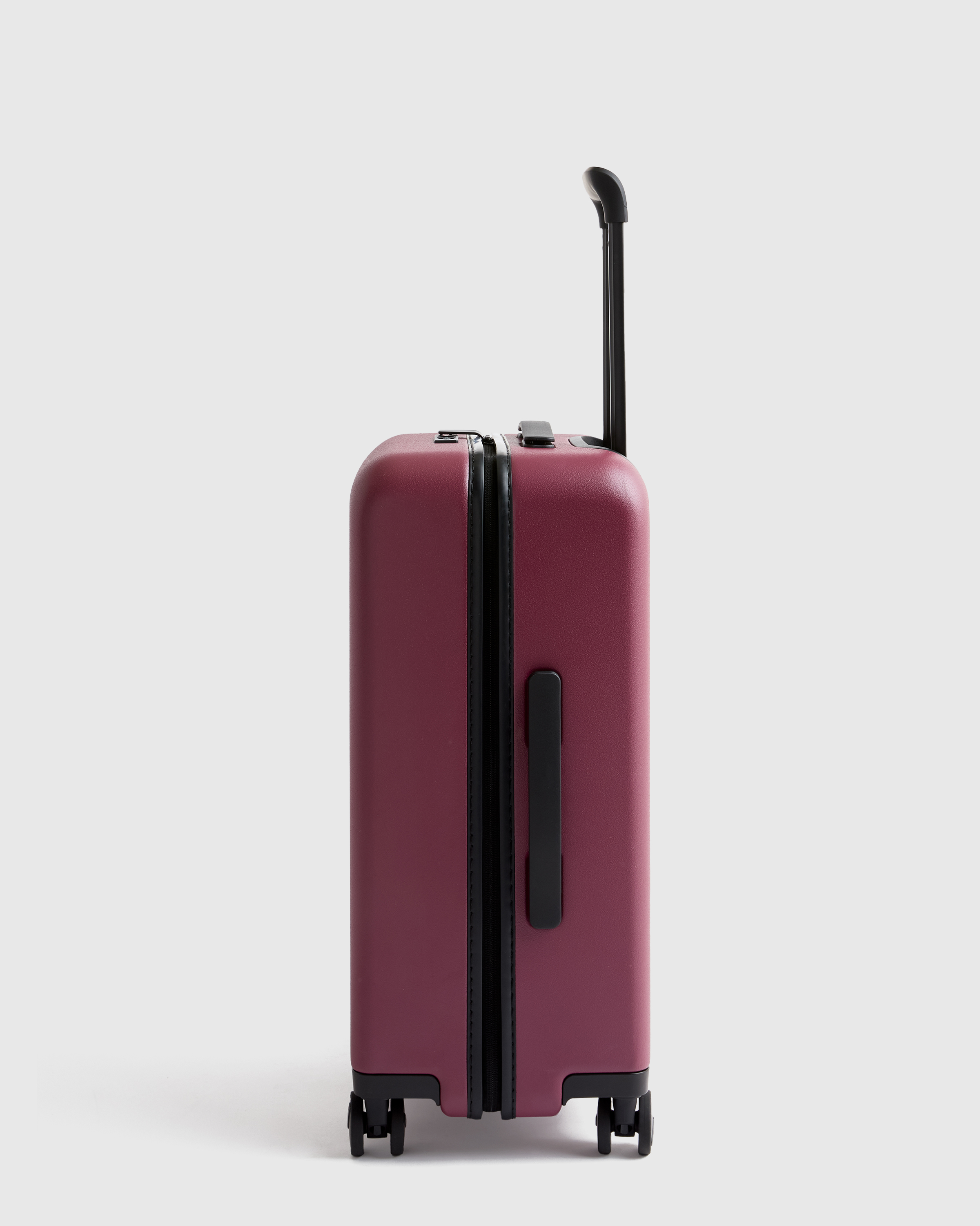 Carry-On Suitcase — Image 54
