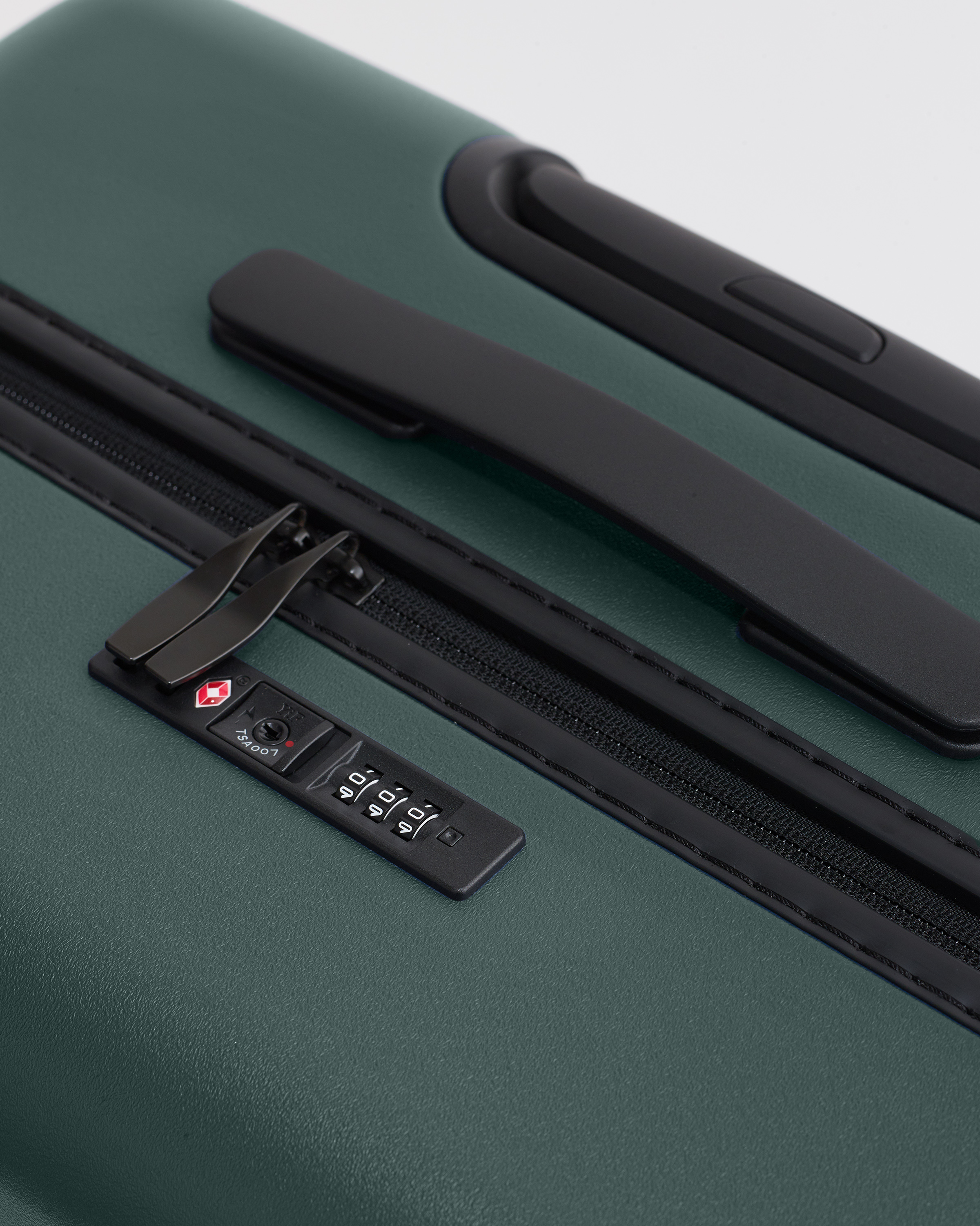 Carry-On Suitcase — Image 20