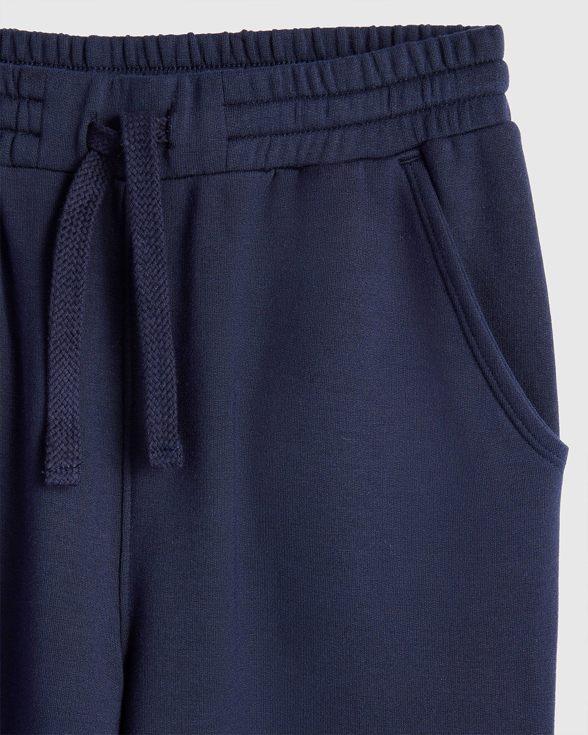 SuperSoft Fleece Joggers — Image 5