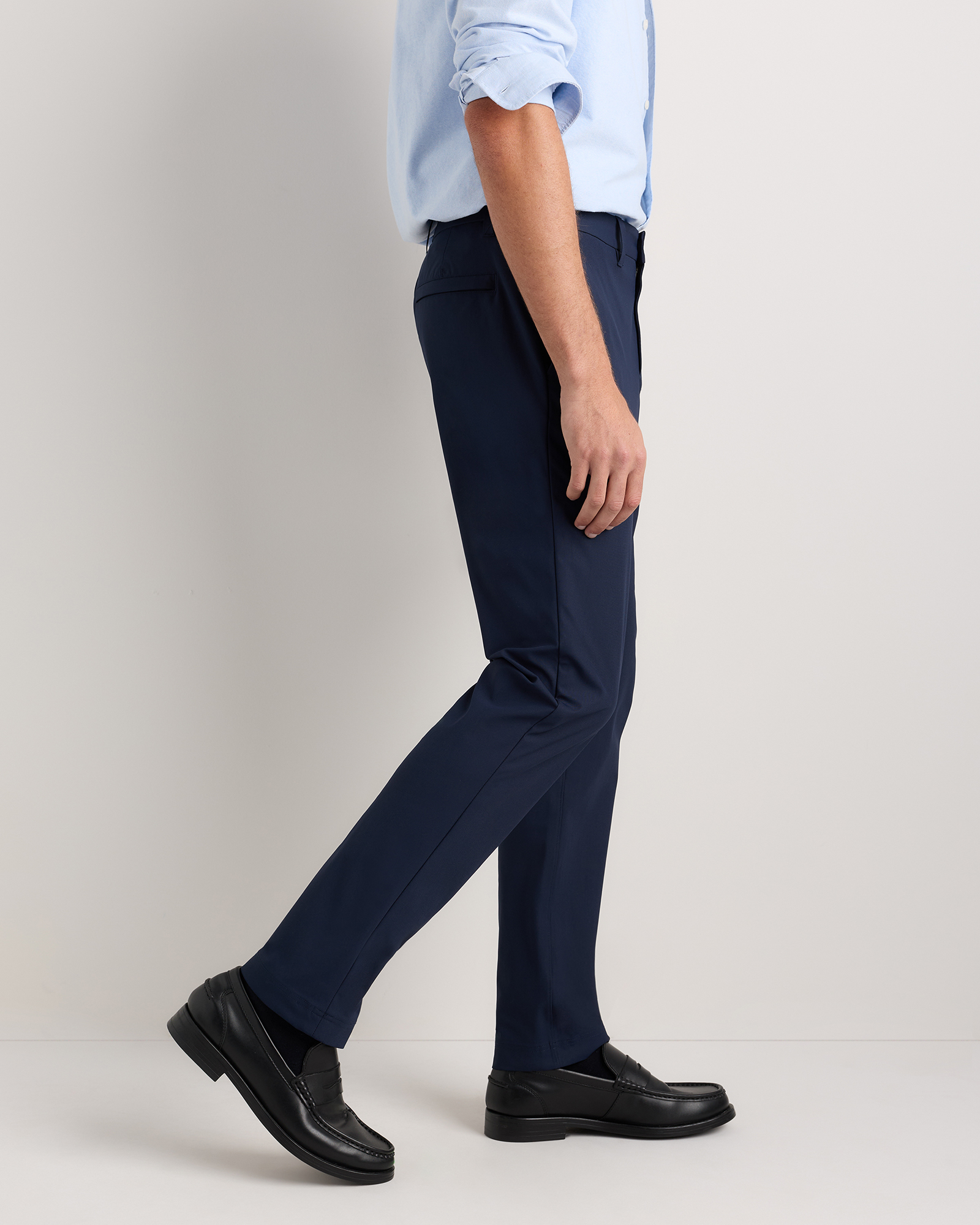 Ultimate Commuter Pants — Image 9