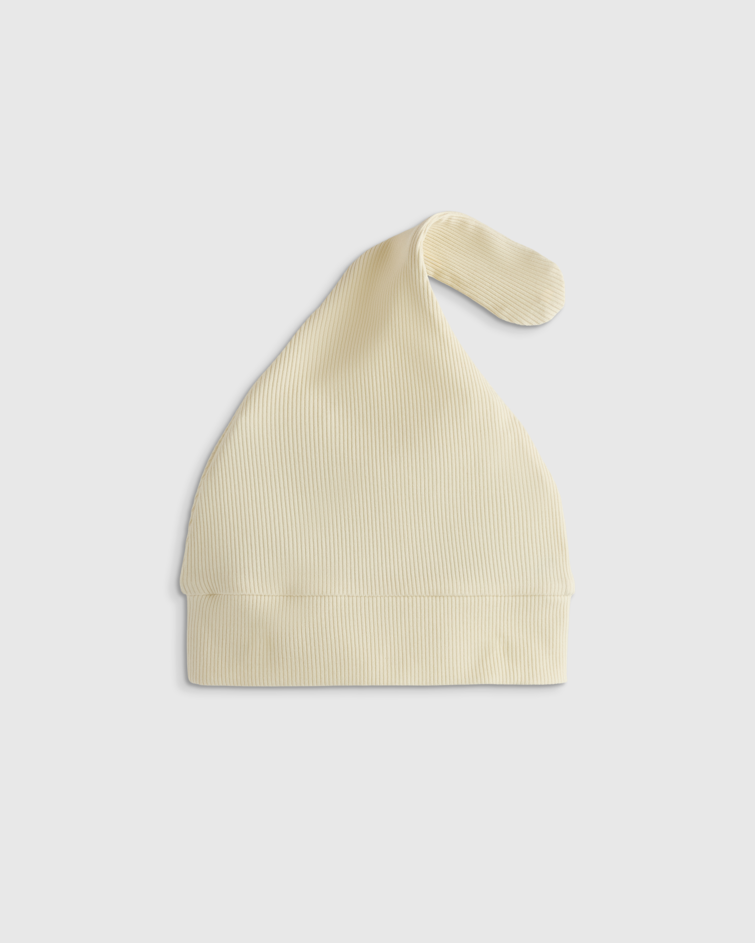 Softest Rib Hat (2-Pack) — Image 14