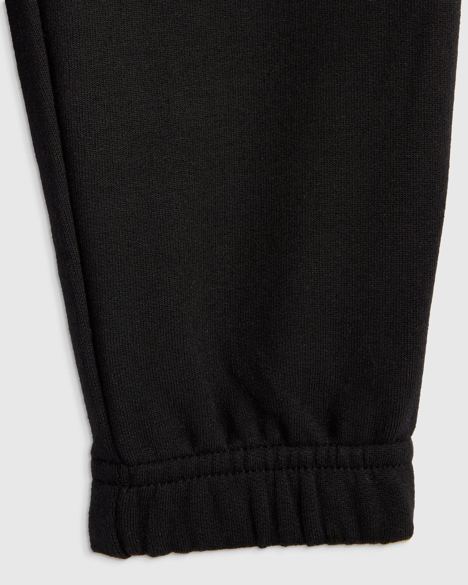 SuperSoft Fleece Joggers — Image 5