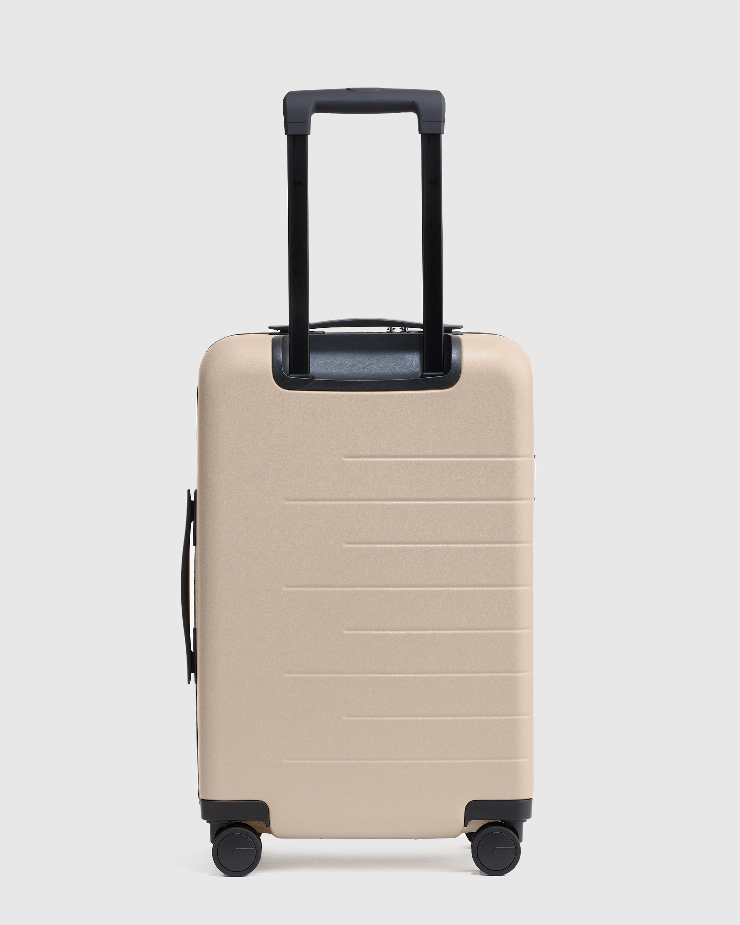 Carry-On Suitcase — Image 53