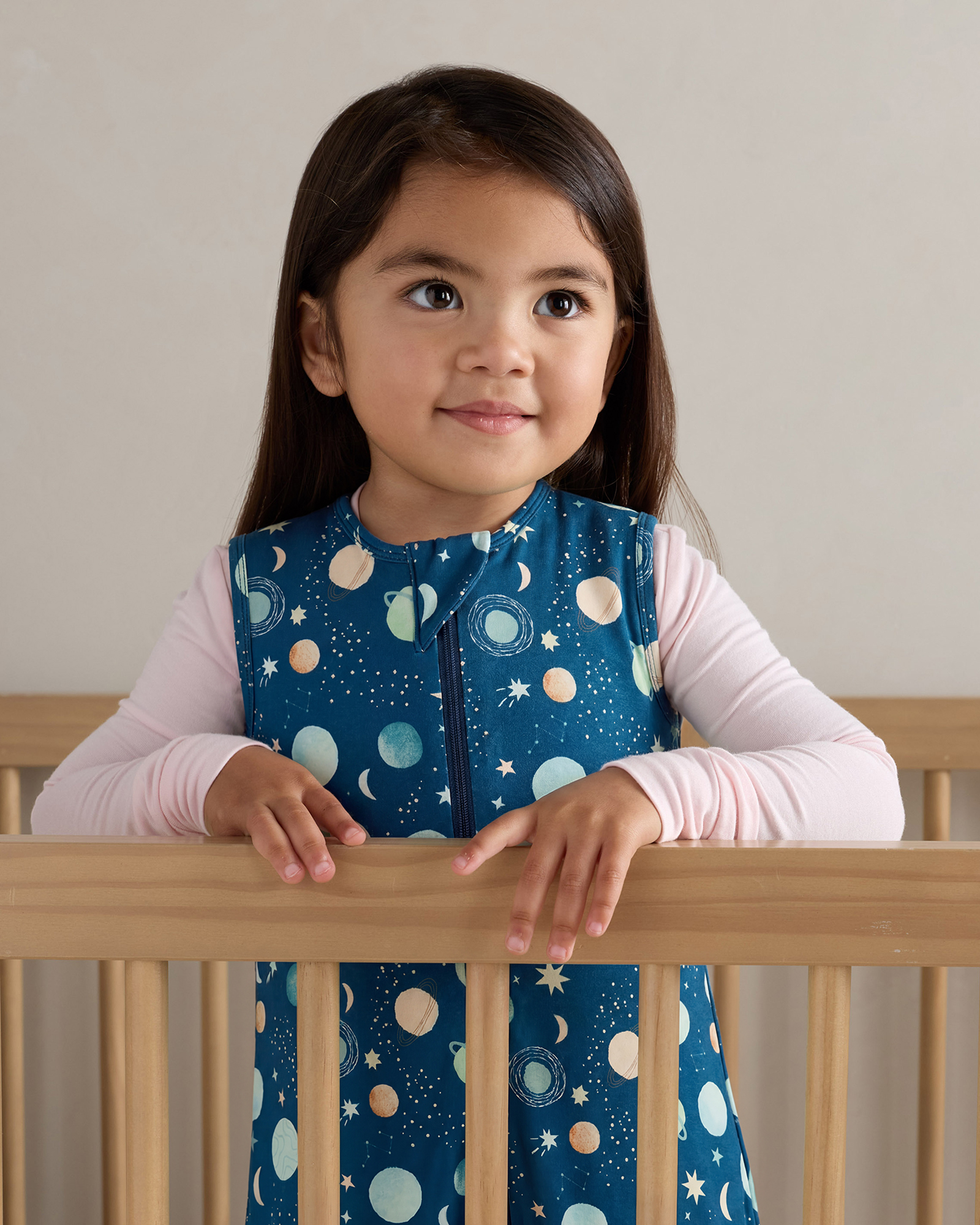 Bamboo Sleep Bag Walker 0.5 TOG — Image 31