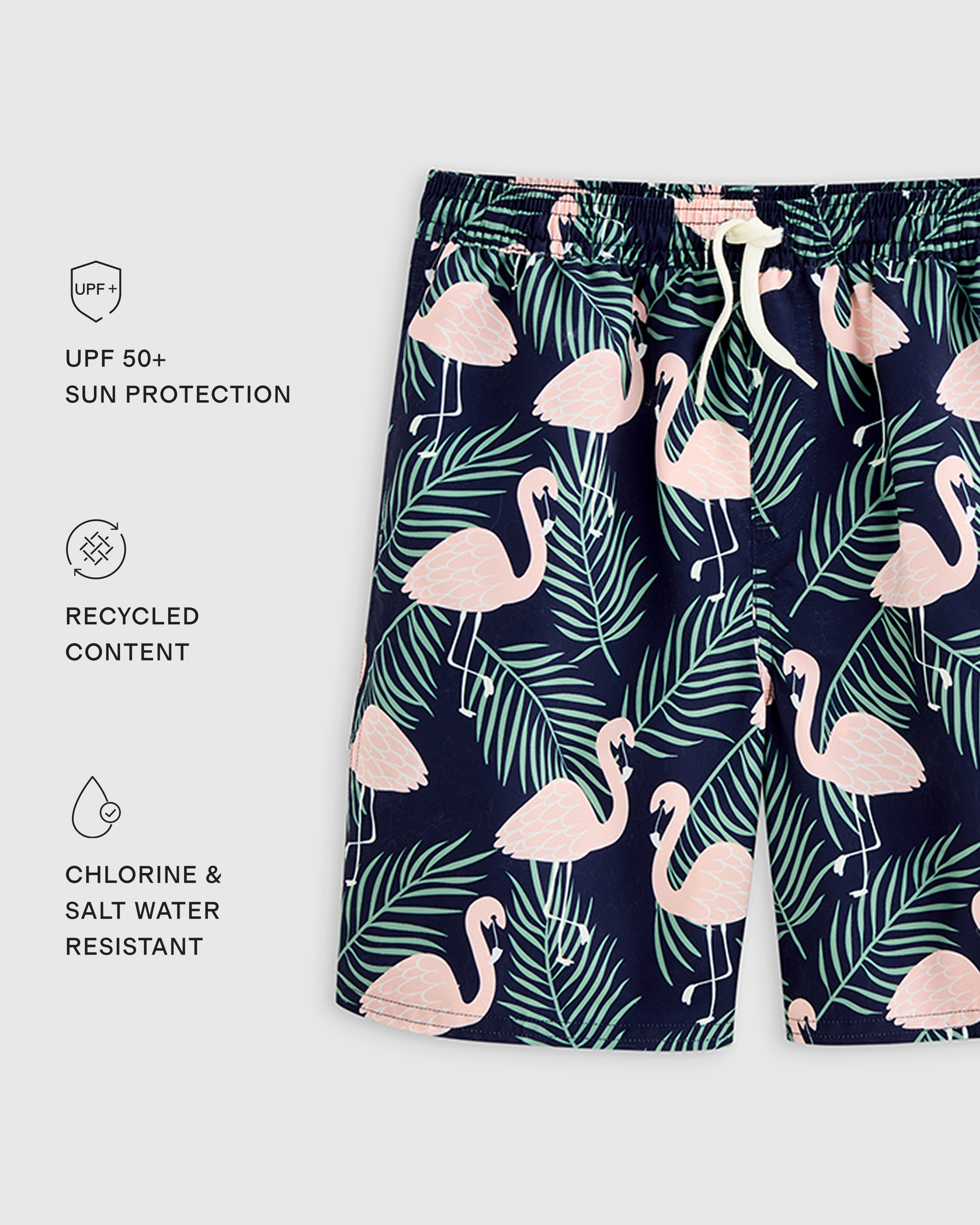 Swim Trunk — Image 17