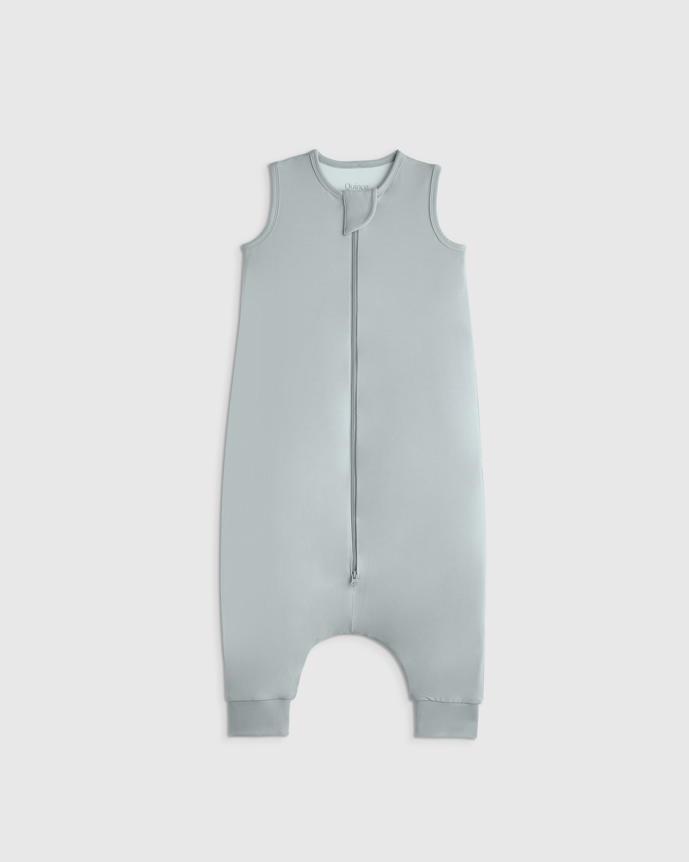 Bamboo Sleep Bag Walker 1.0 TOG — Image 41