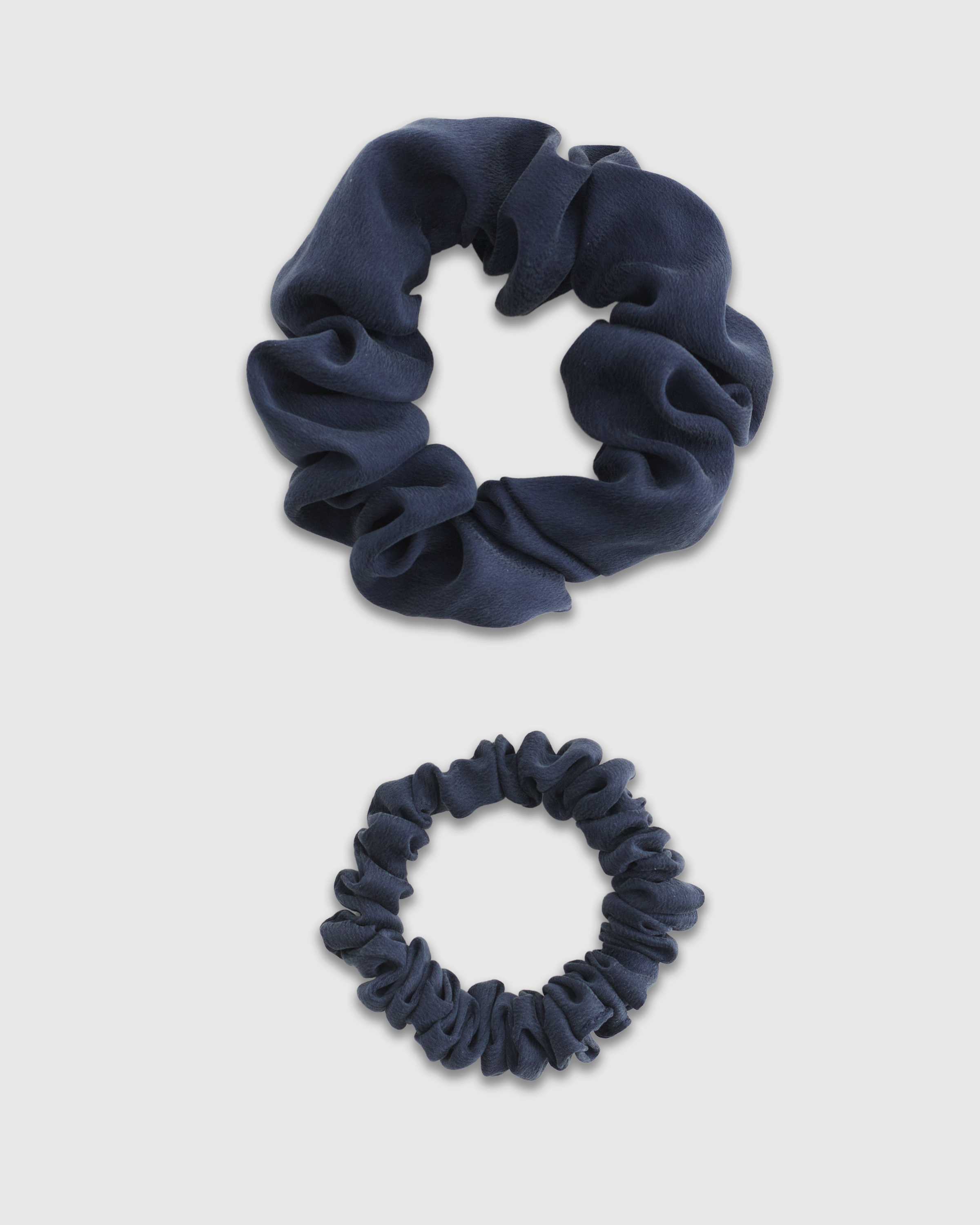 100% Washable Silk Beauty Sleep Set — Image 5