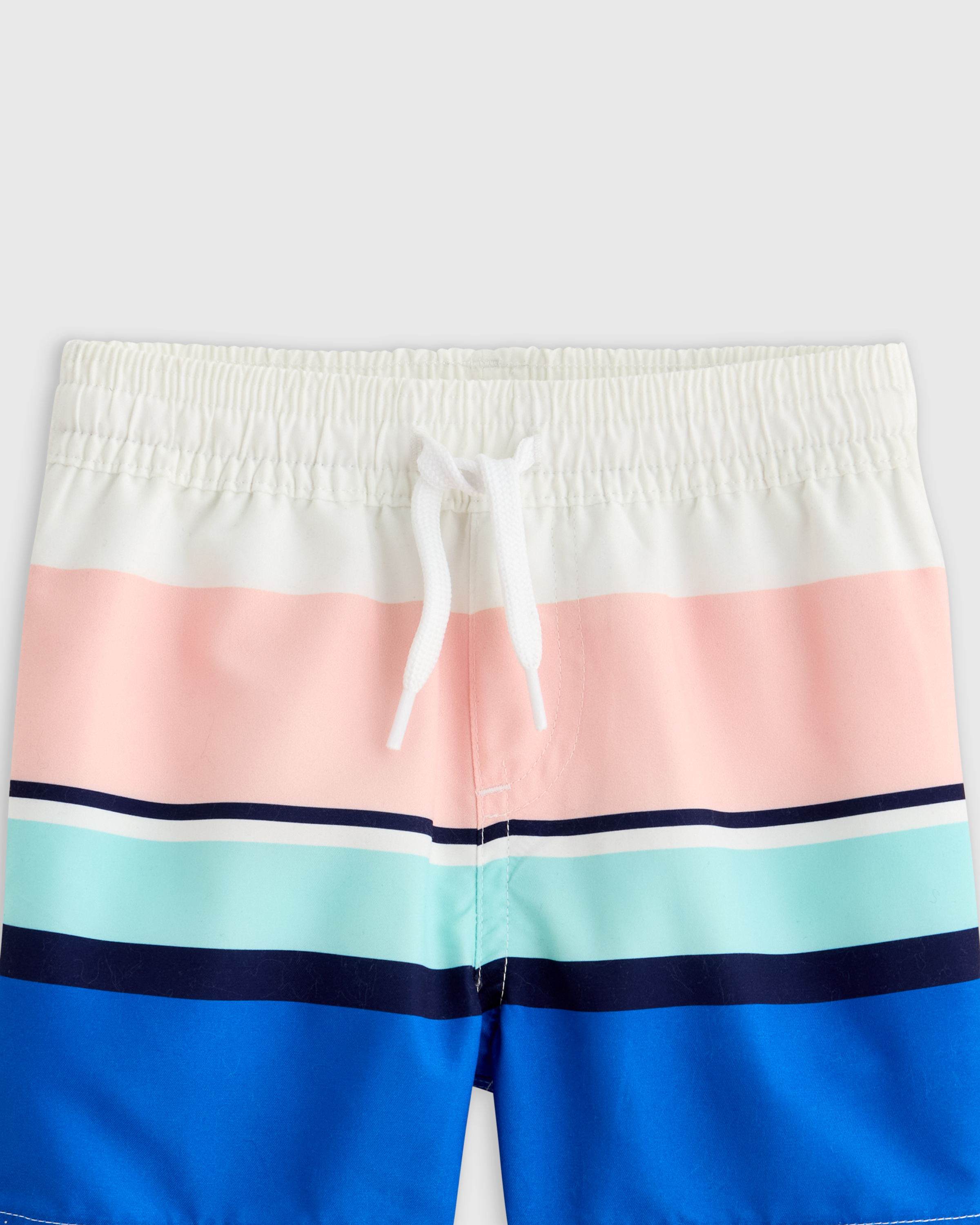 Swim Trunk — Image 12