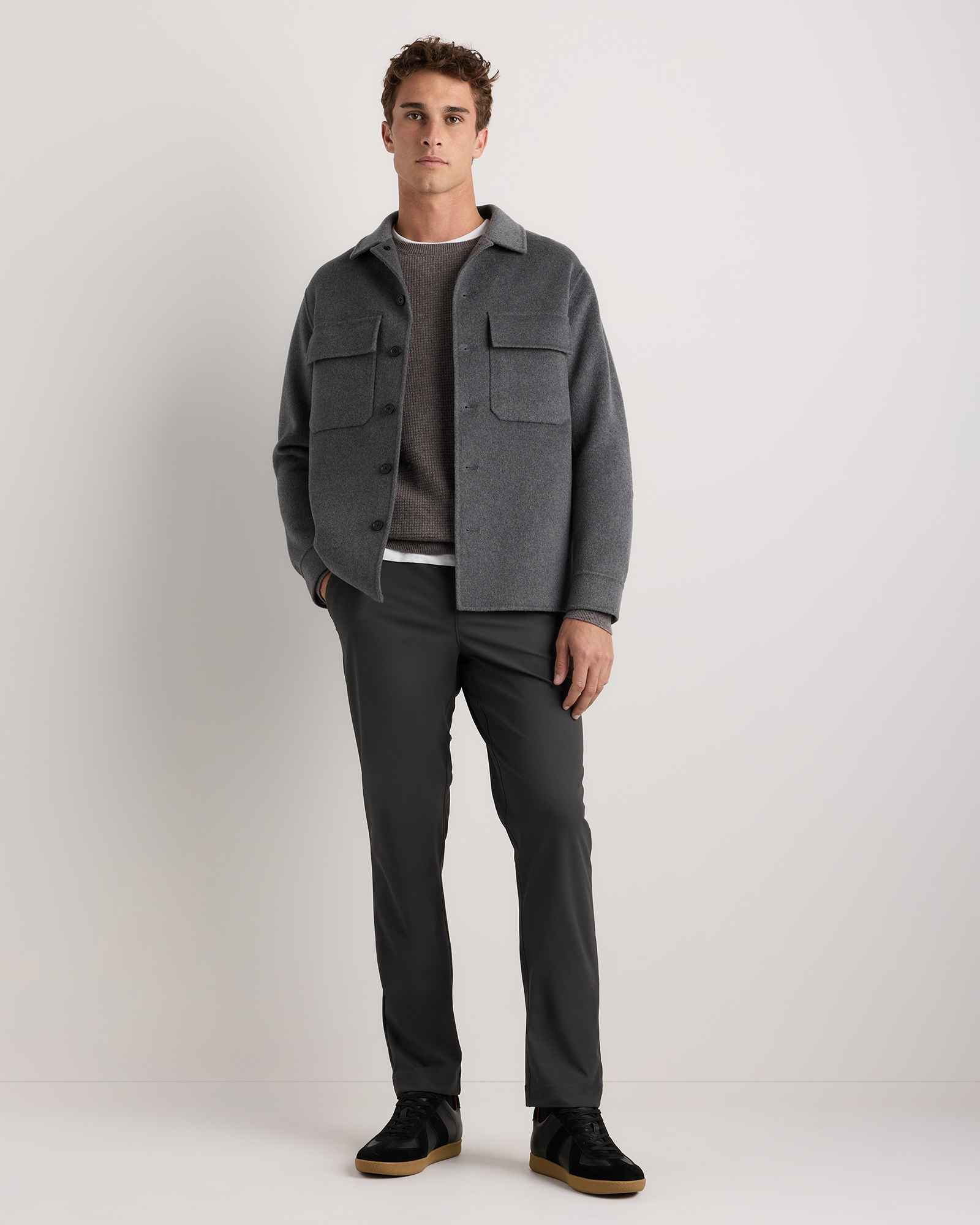 Ultimate Commuter Pants — Image 18