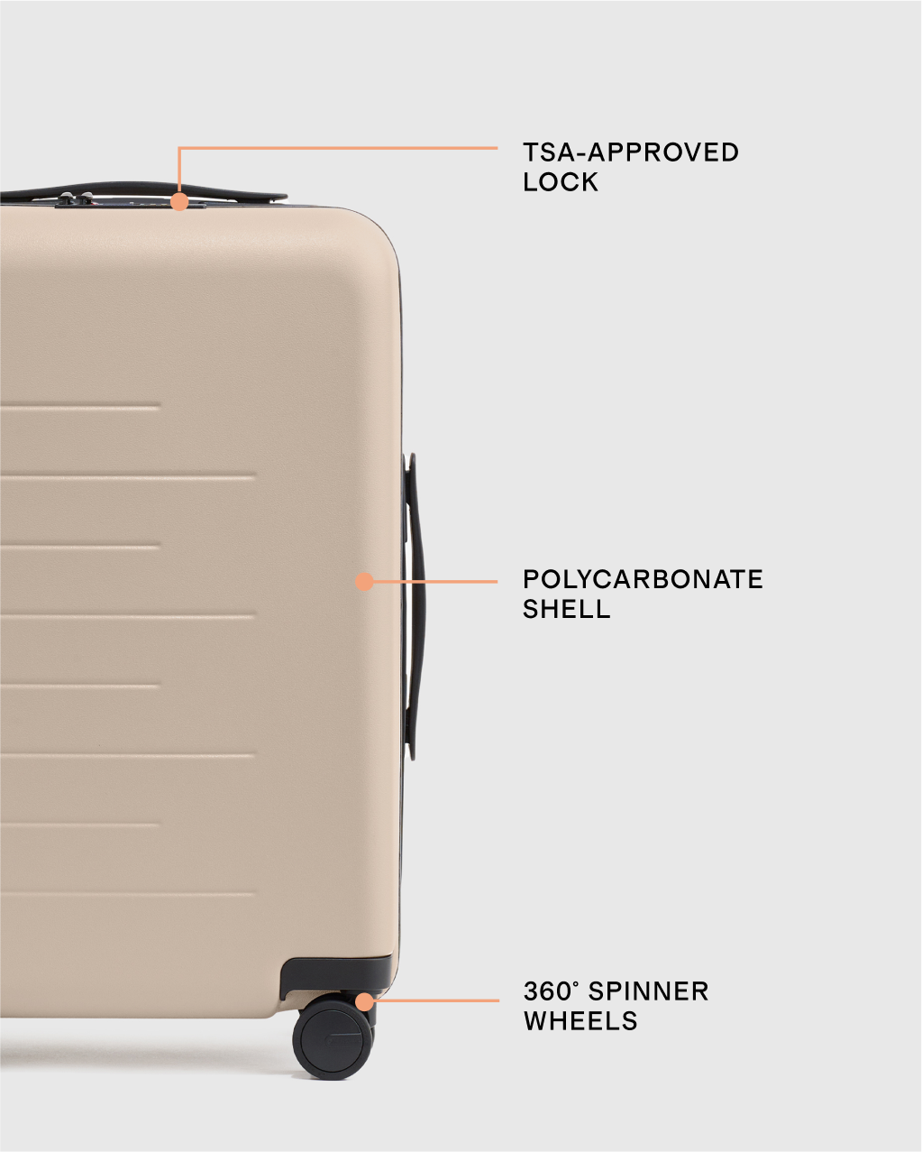 Carry-On Suitcase — Image 64