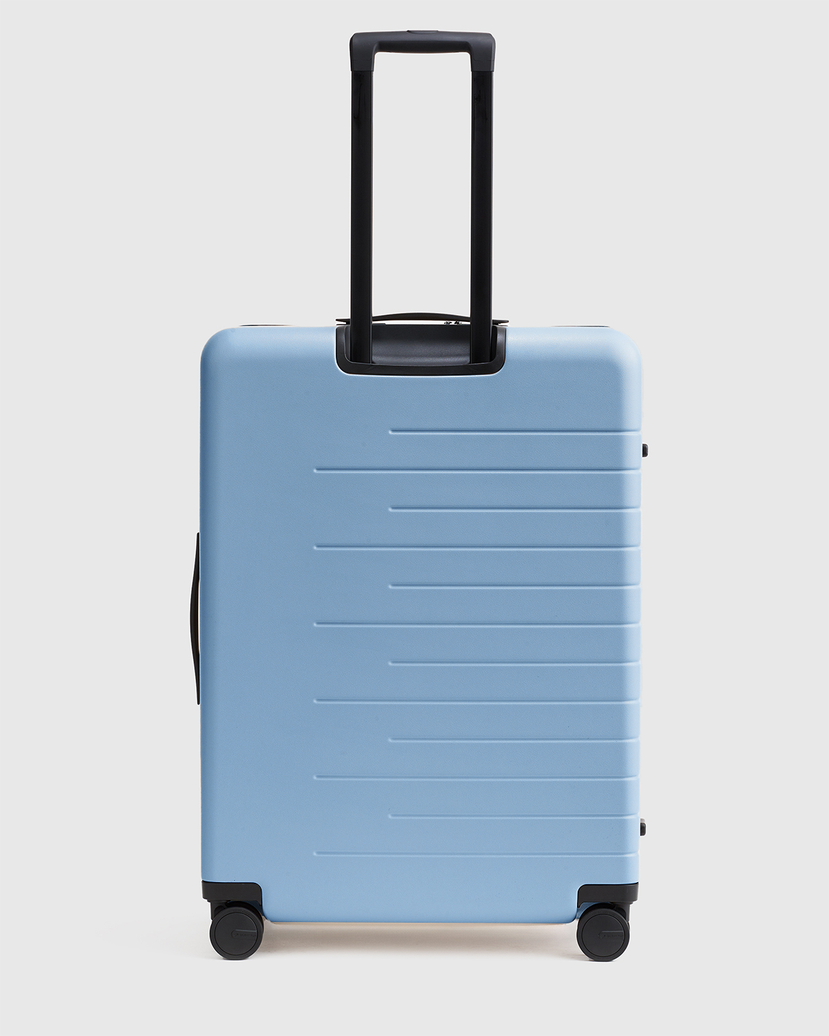 Small Carry-On & Large Check-In Suitcase Set — Image 47