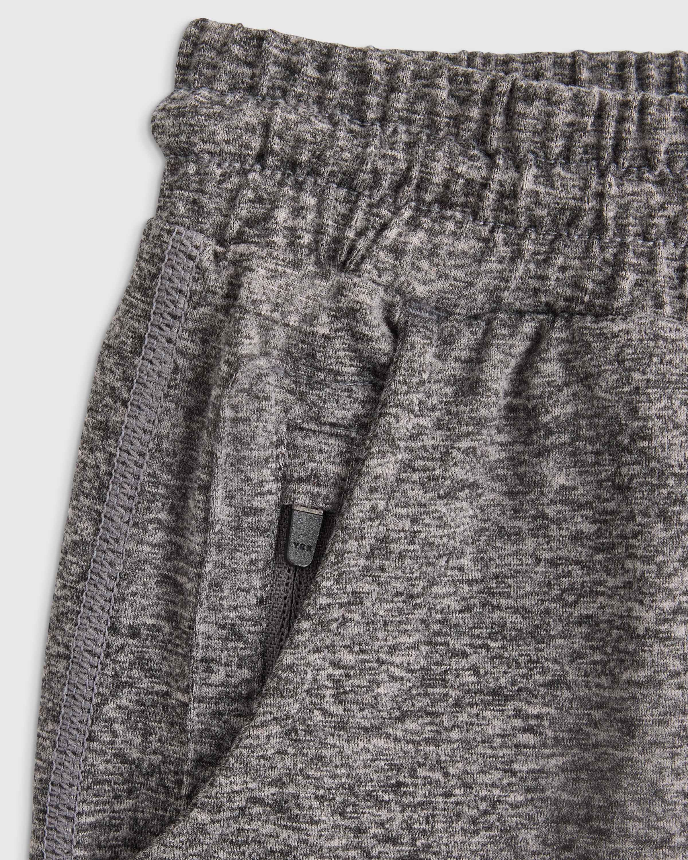 Flowknit Performance Short — Image 3