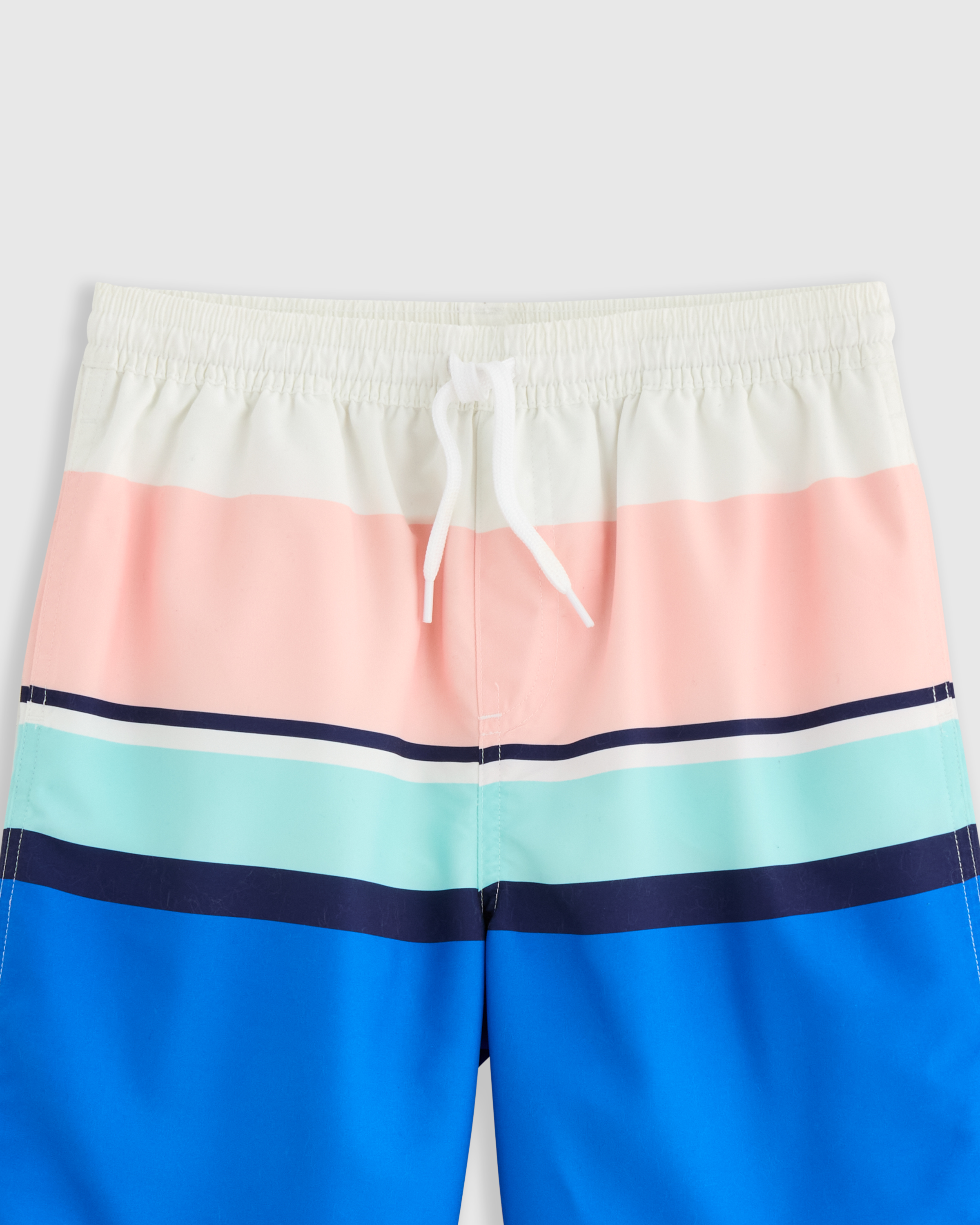 Swim Trunk — Image 18
