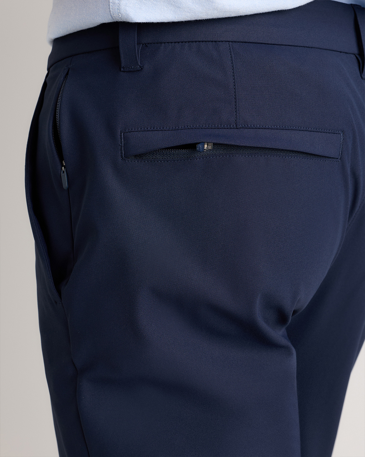 Ultimate Commuter Pants — Image 6