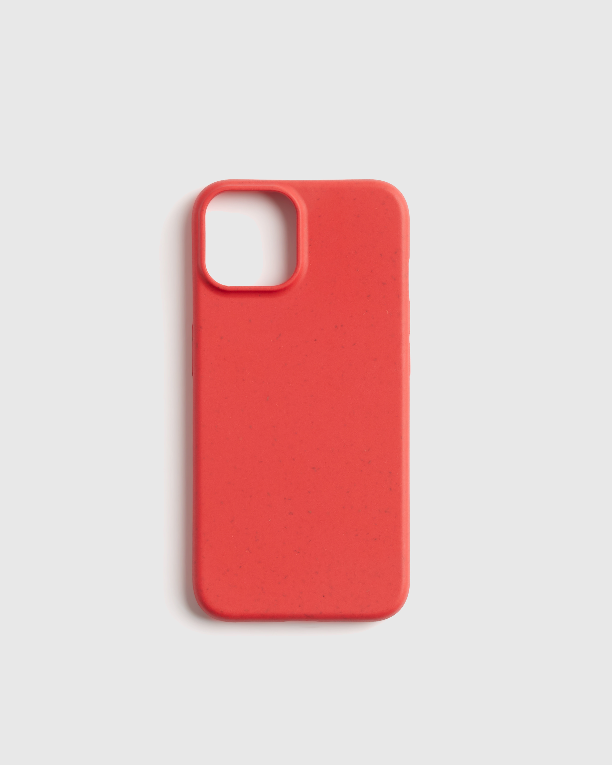 Biodegradable Phone Case — Image 61