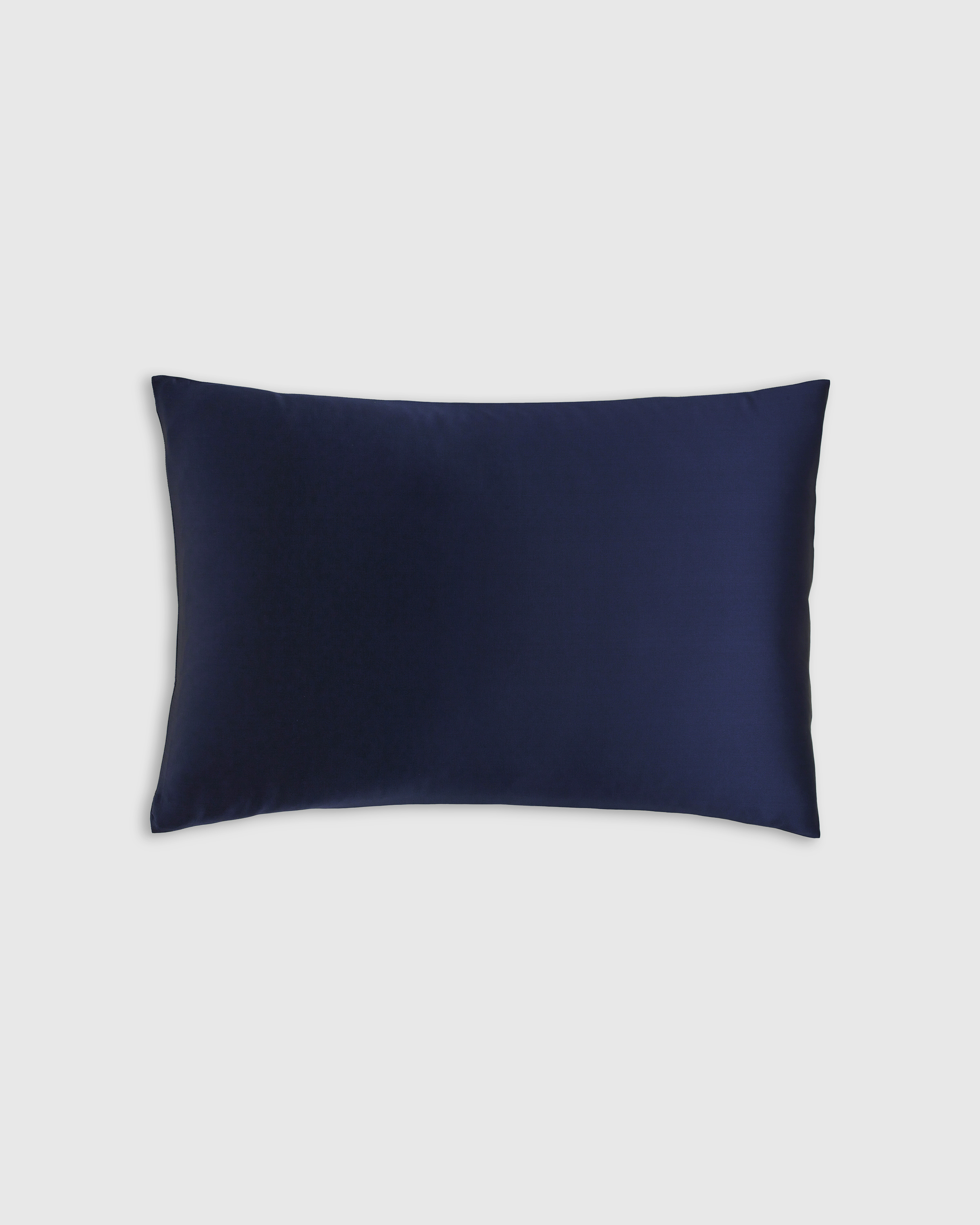 100% Washable Silk Beauty Sleep Set — Image 4
