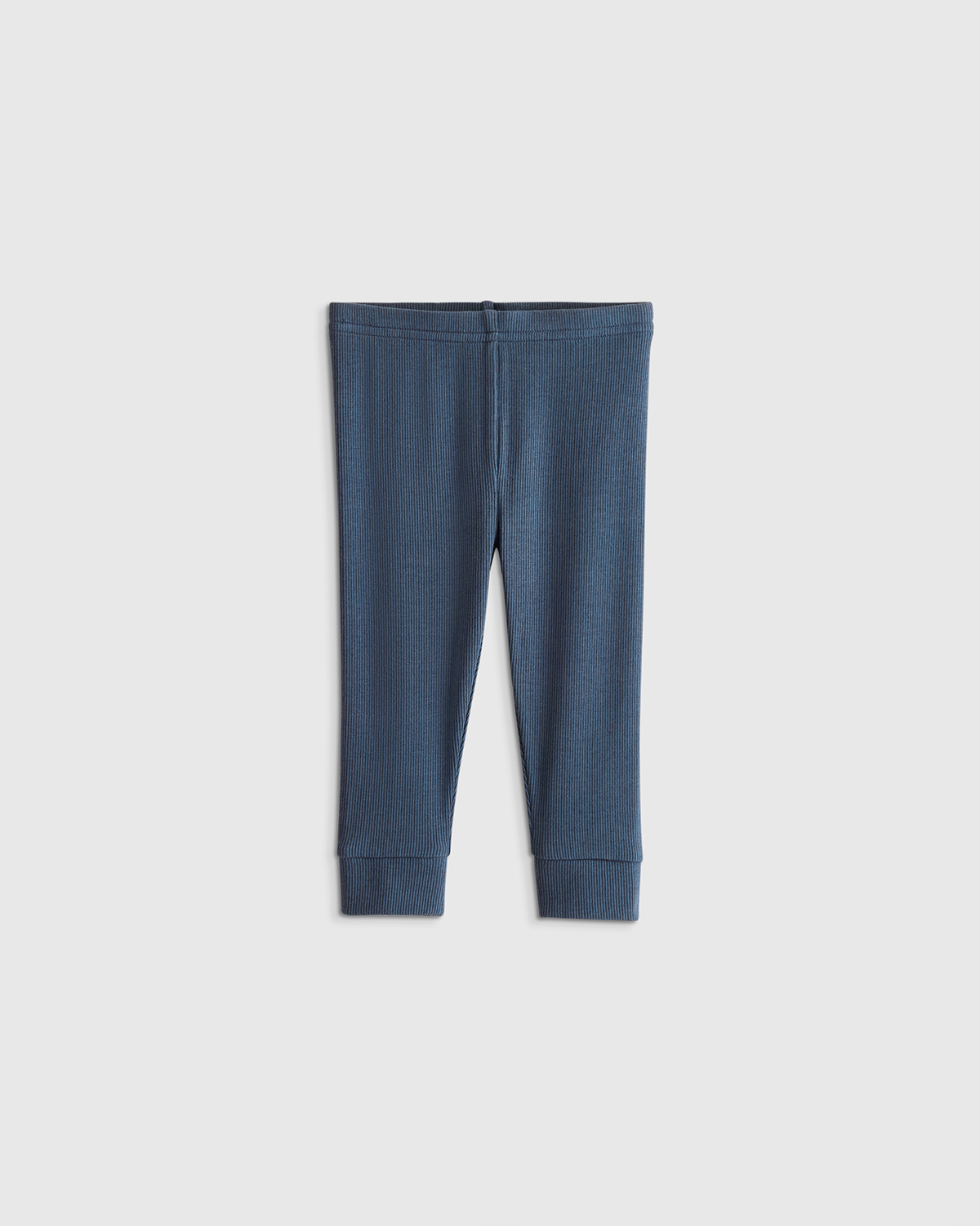 Softest Rib Leggings — Image 7