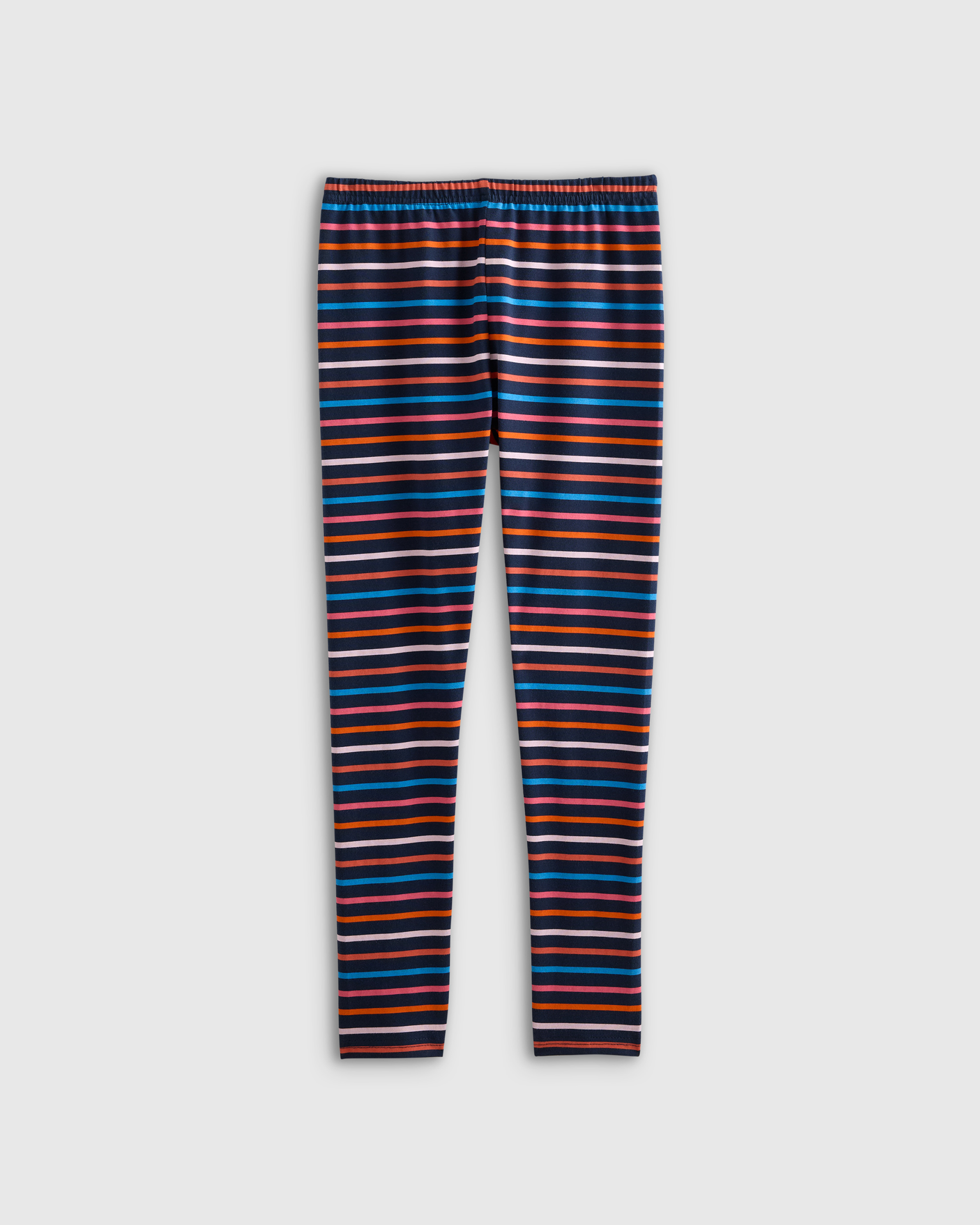 Organic Cotton Leggings — Image 24