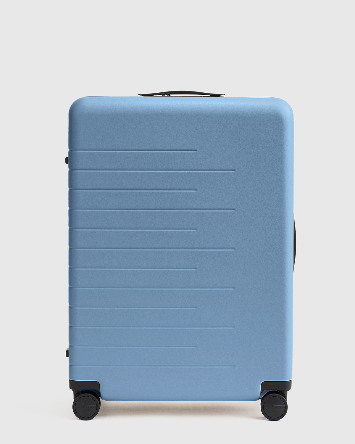 Small Carry-On & Large Check-In Suitcase Set — Image 44