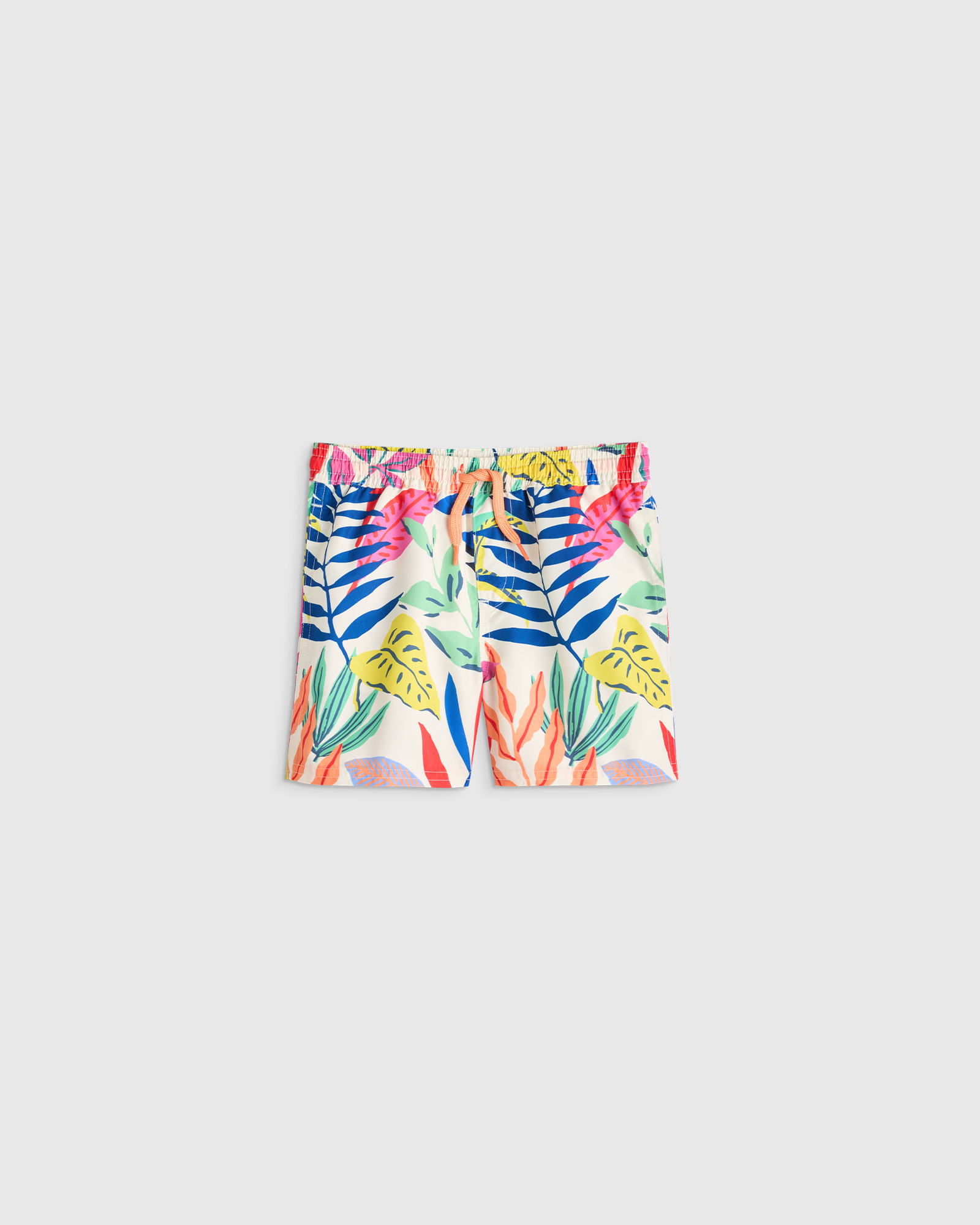 Swim Trunk — Image 29