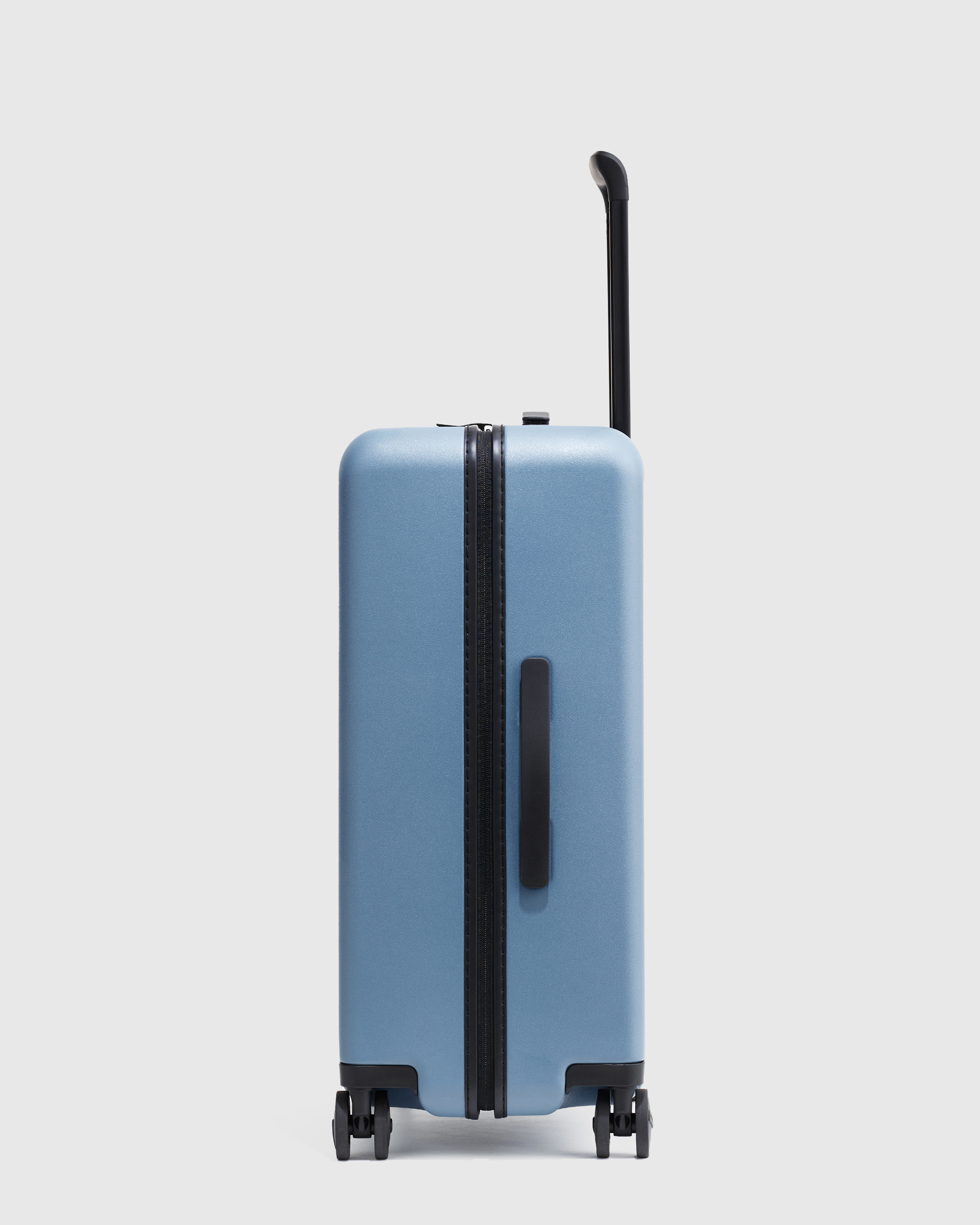 Carry-On & Medium Check-In Suitcase Set — Image 39