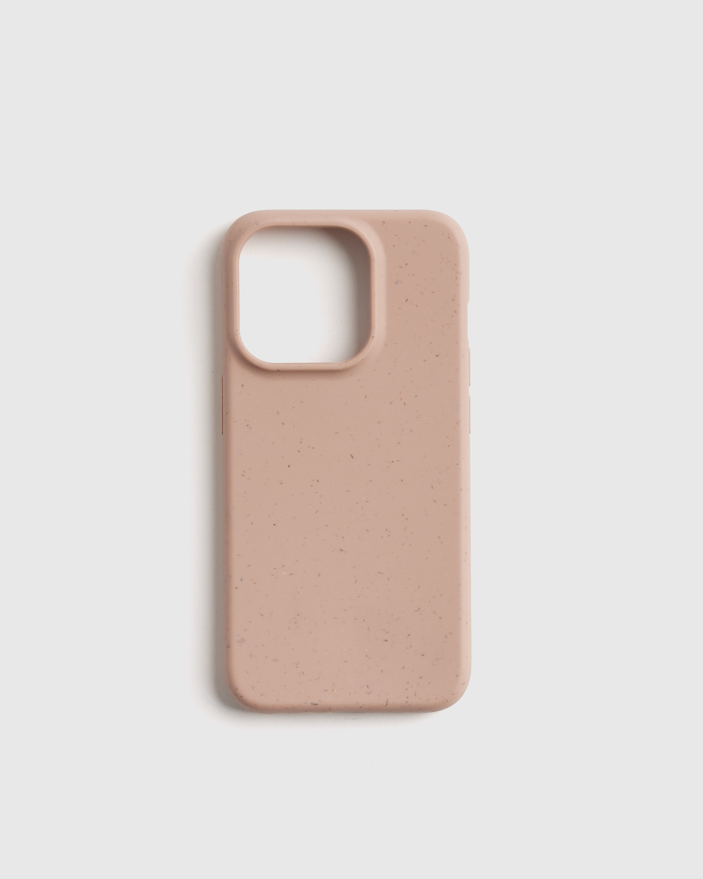 Biodegradable Phone Case — Image 57