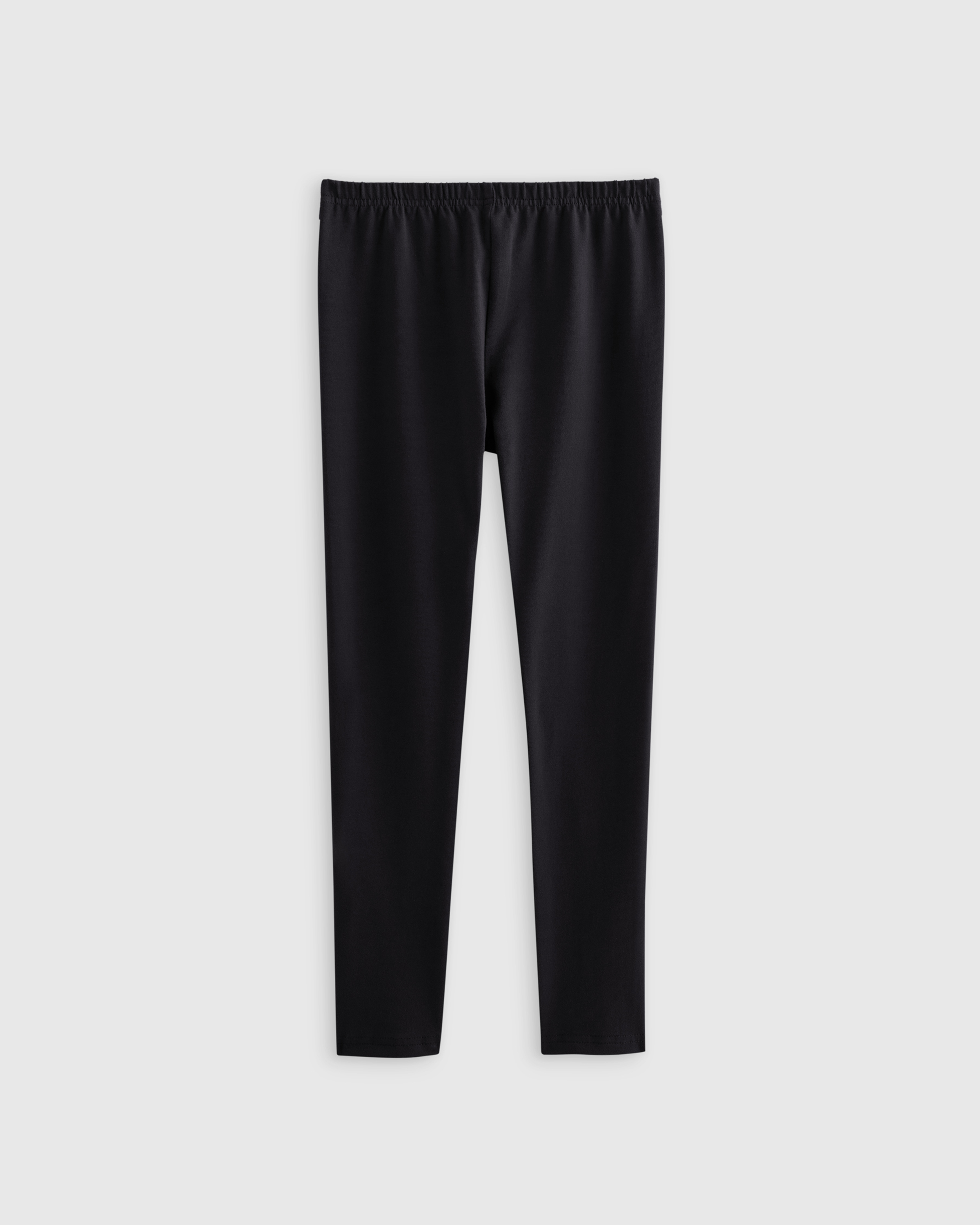 Organic Cotton Leggings — Image 41