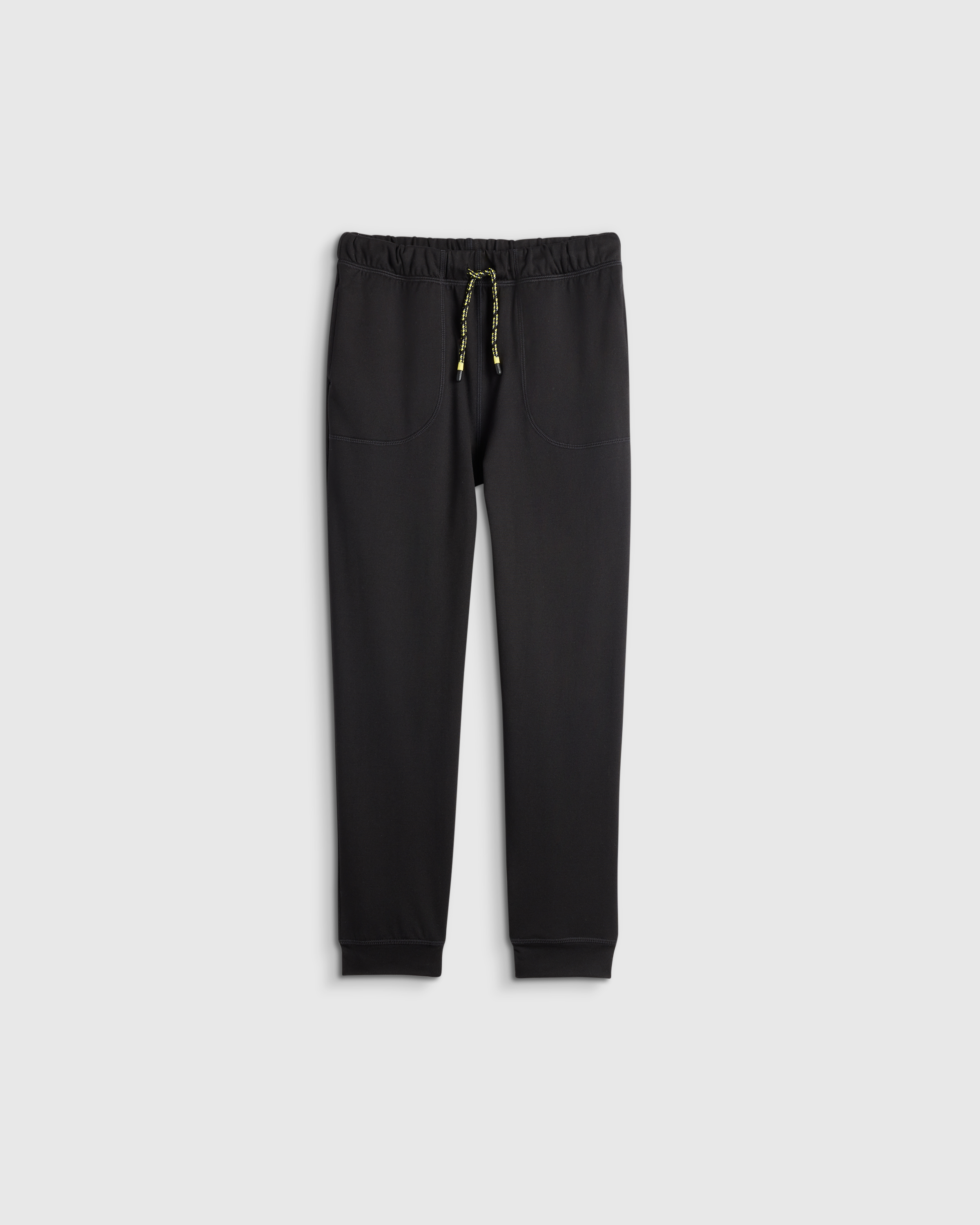 Flowknit Performance Joggers — Image 10