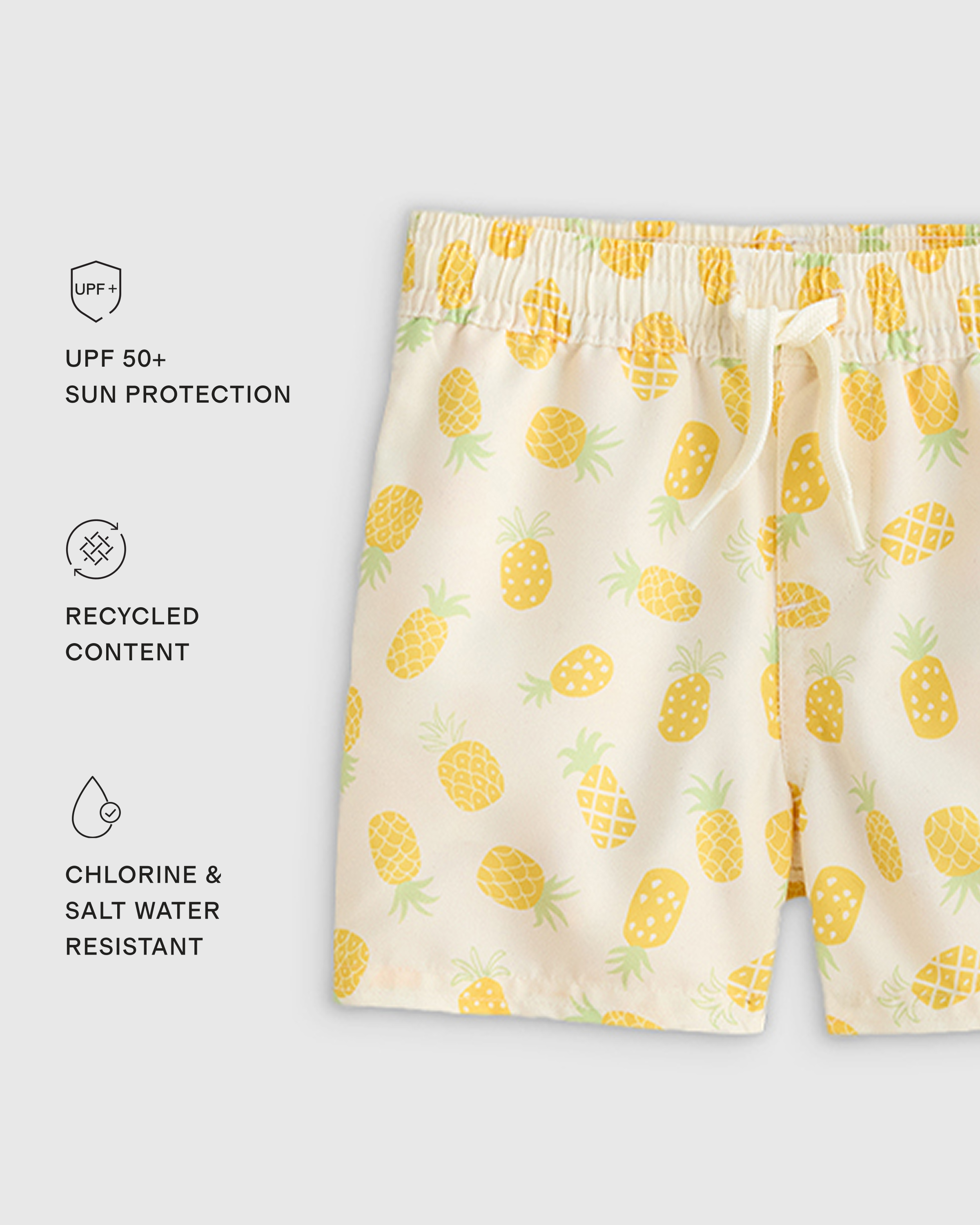 Swim Trunk — Image 17