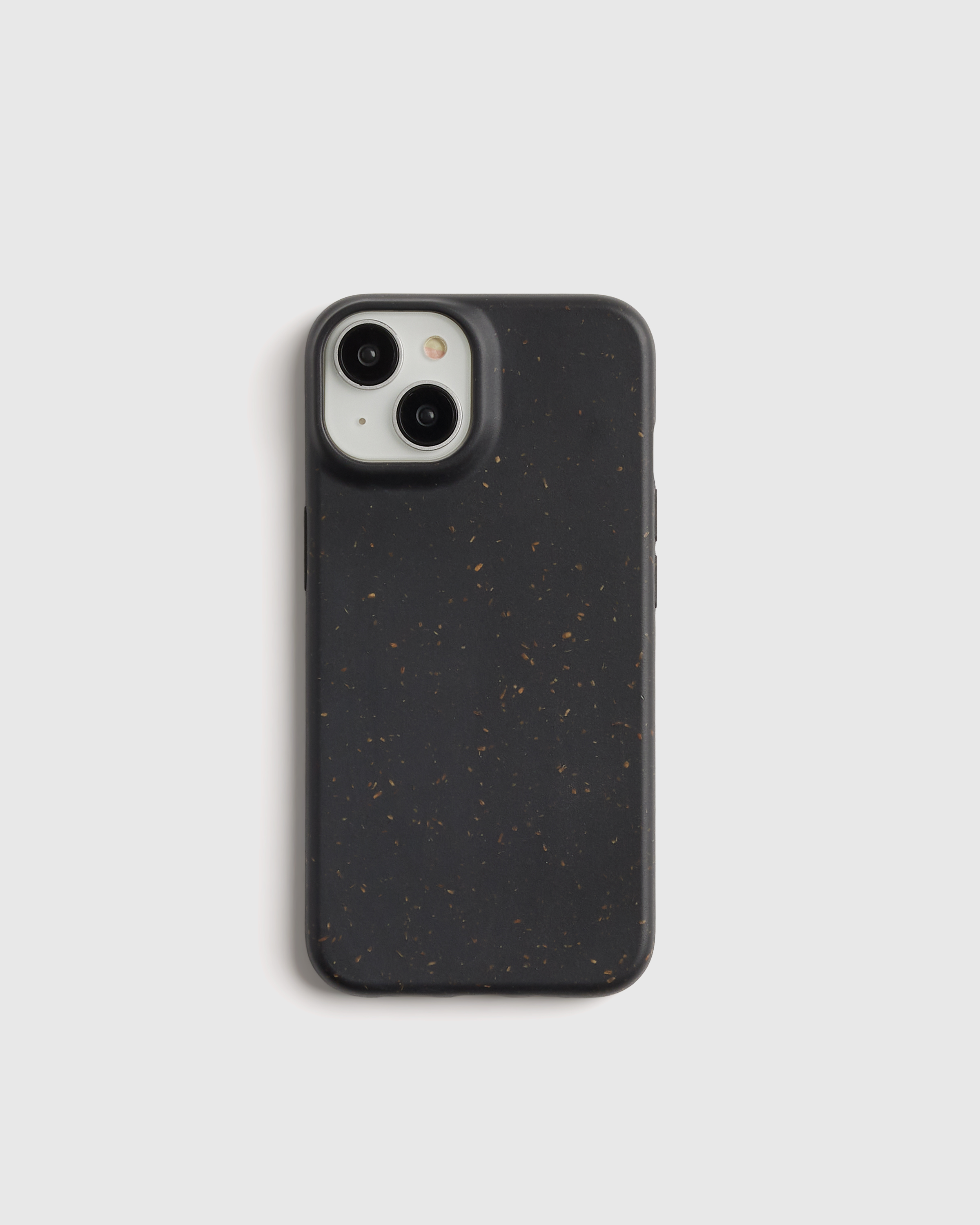 Biodegradable Phone Case — Image 67