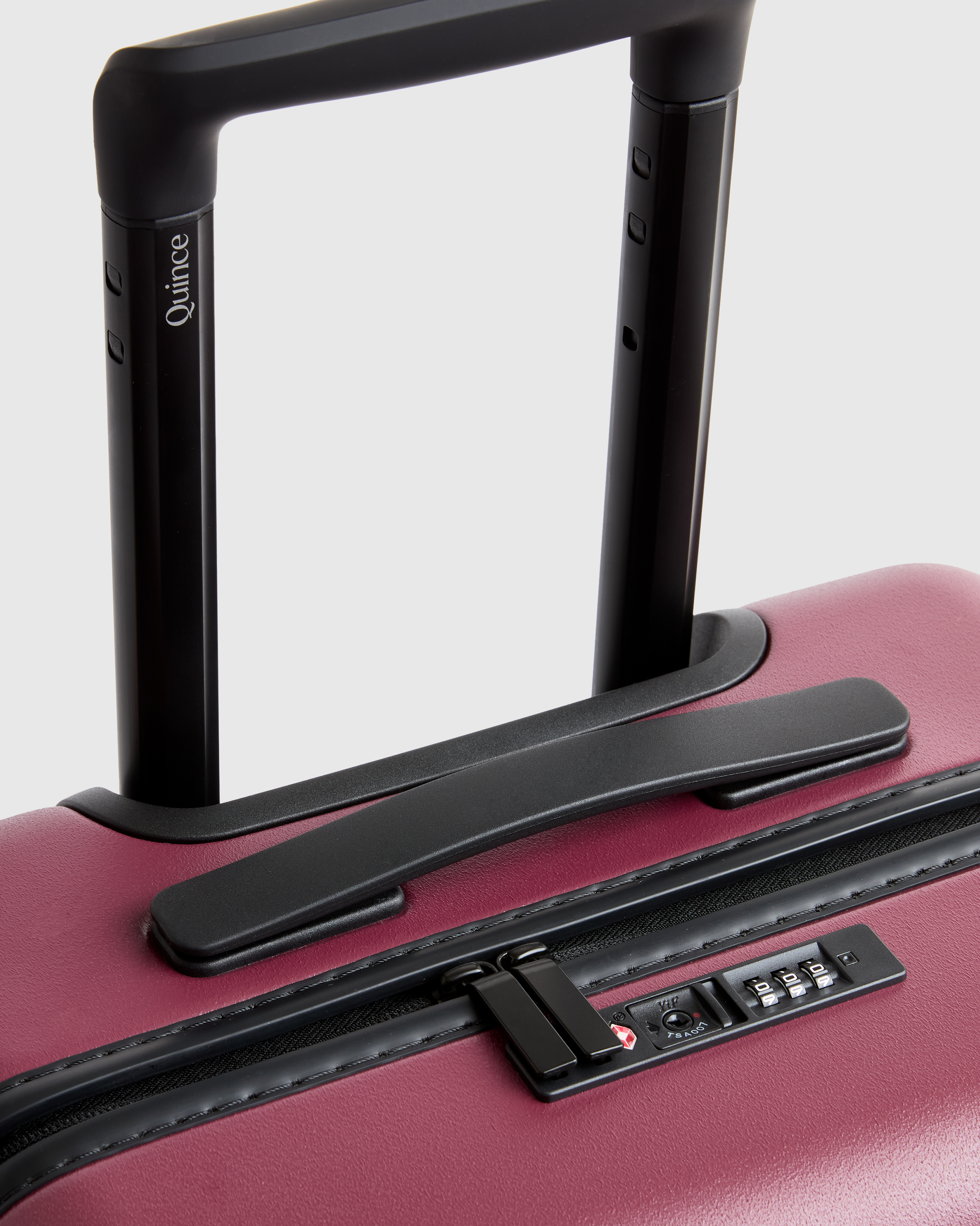Carry-On Suitcase — Image 23