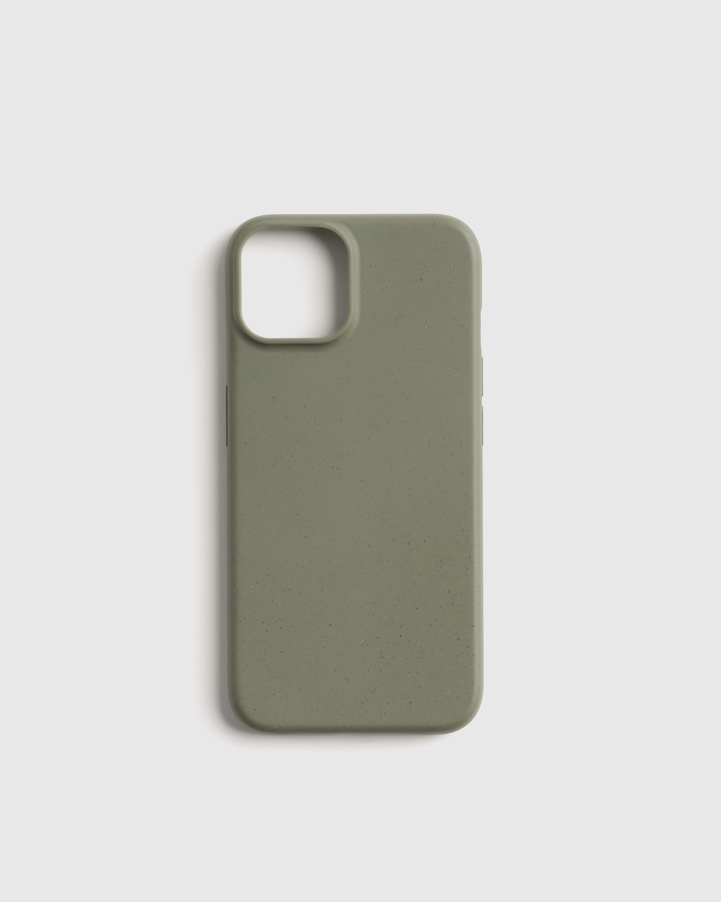 Biodegradable Phone Case — Image 60