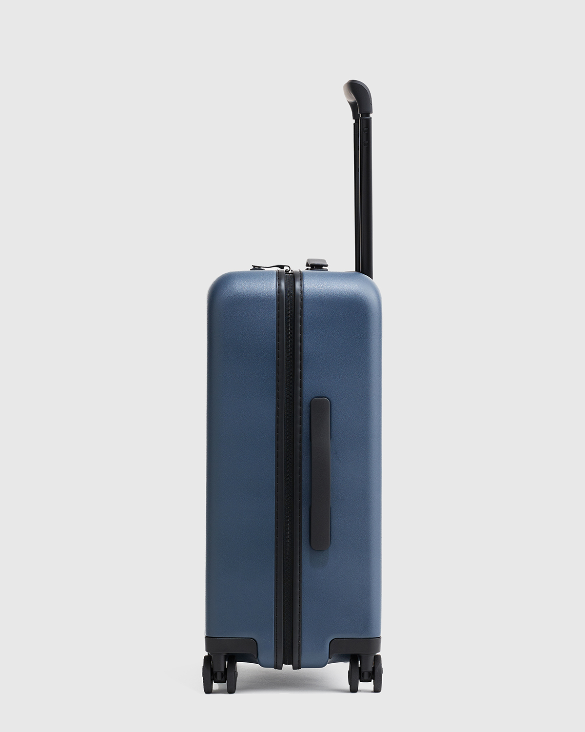 Carry-On Suitcase — Image 63