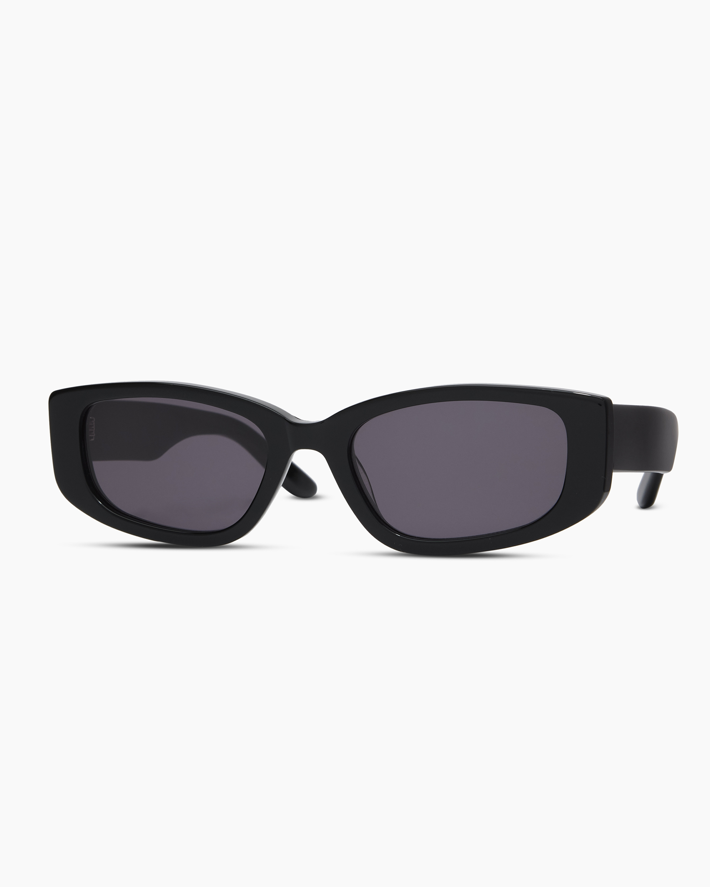 Granada Polarized Acetate Sunglasses — Image 12