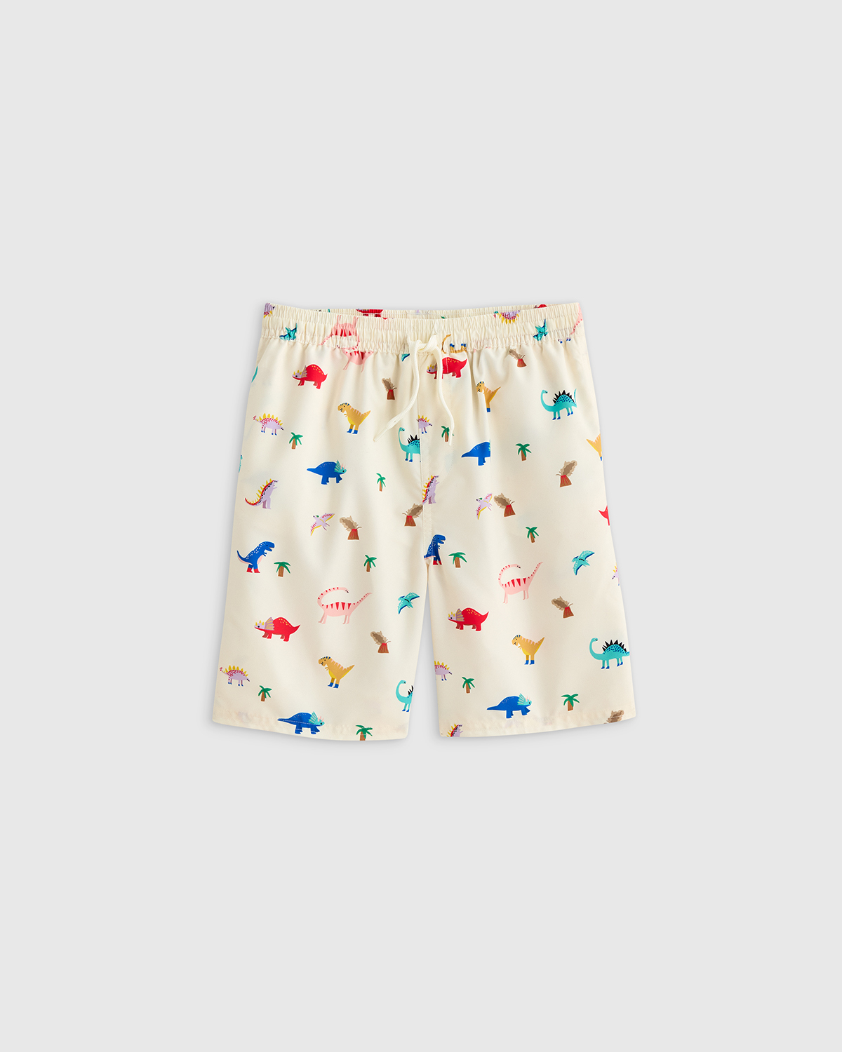 Swim Trunk — Image 34