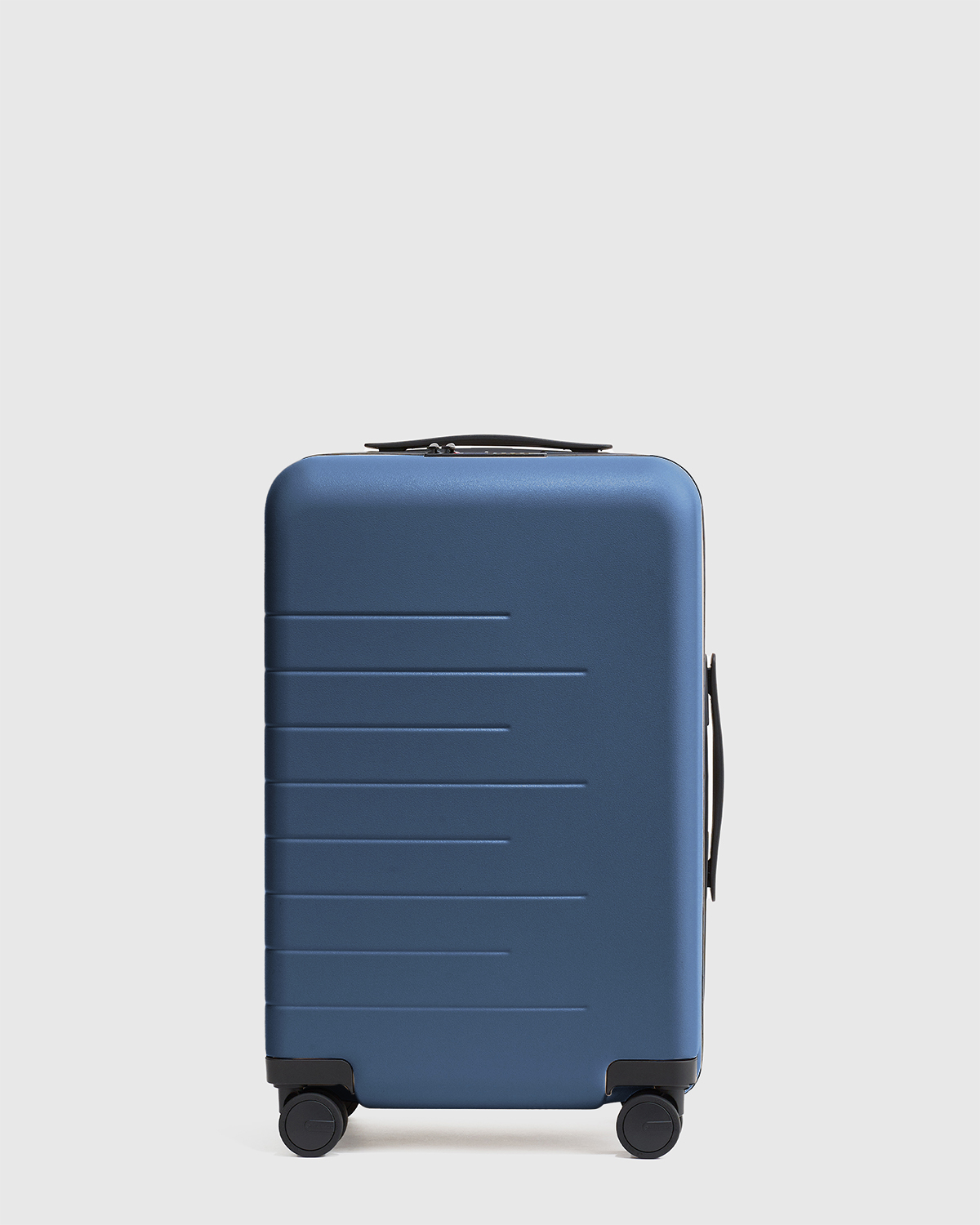 Small Carry-On & Large Check-In Suitcase Set — Image 49