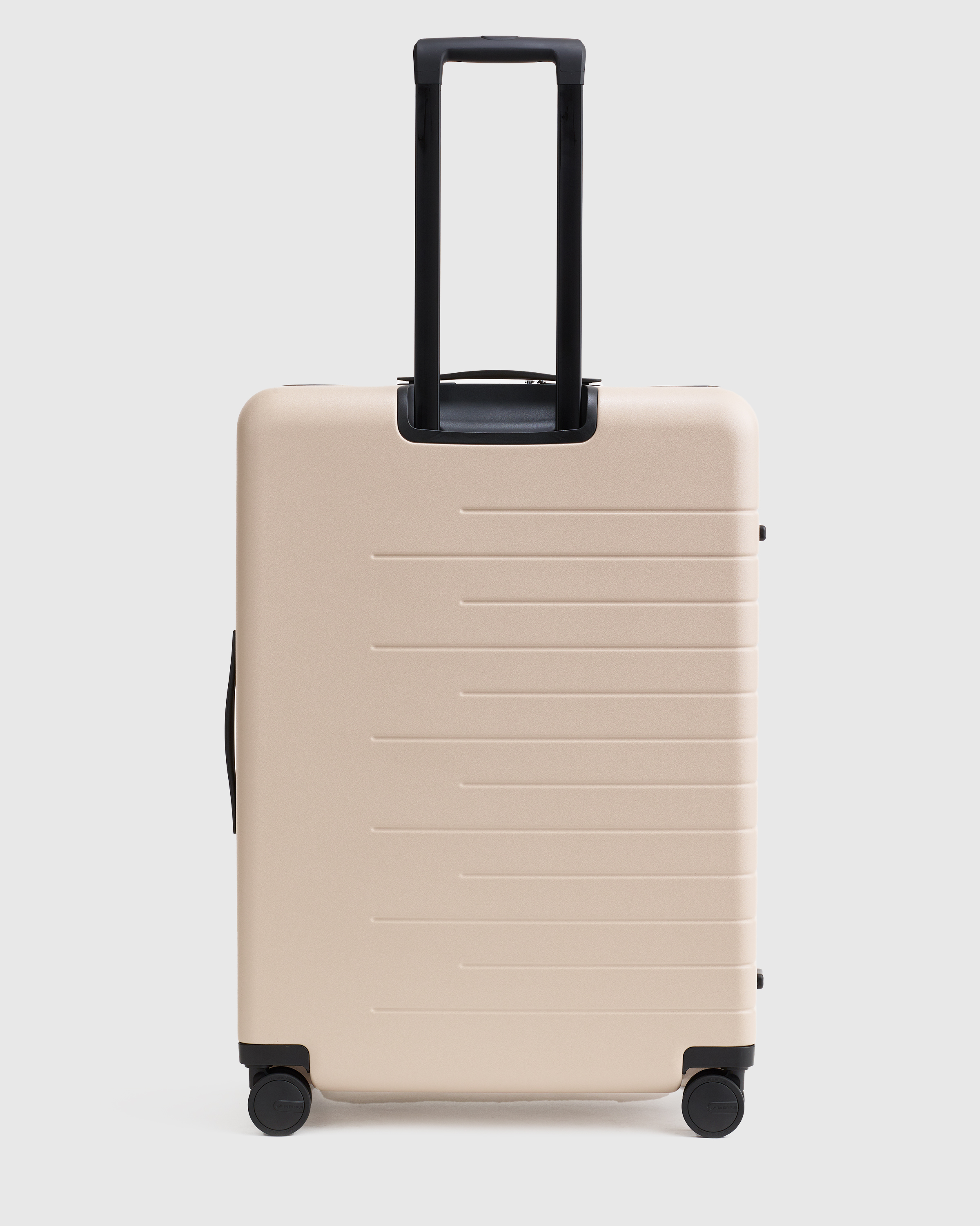 Expandable Large Check-In Suitcase — Image 68