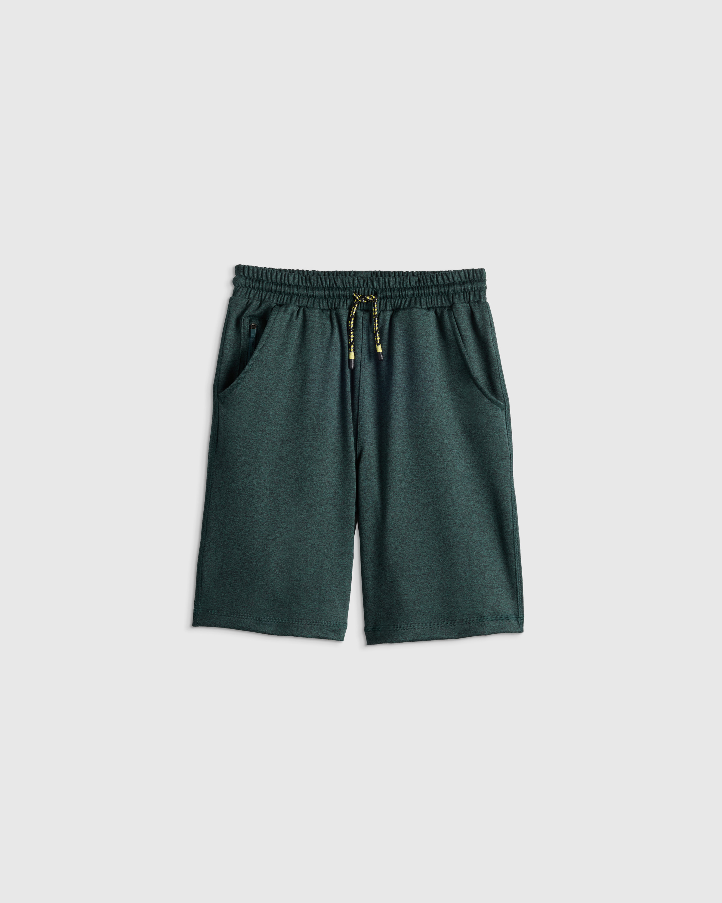 Flowknit Performance Short — Image 14