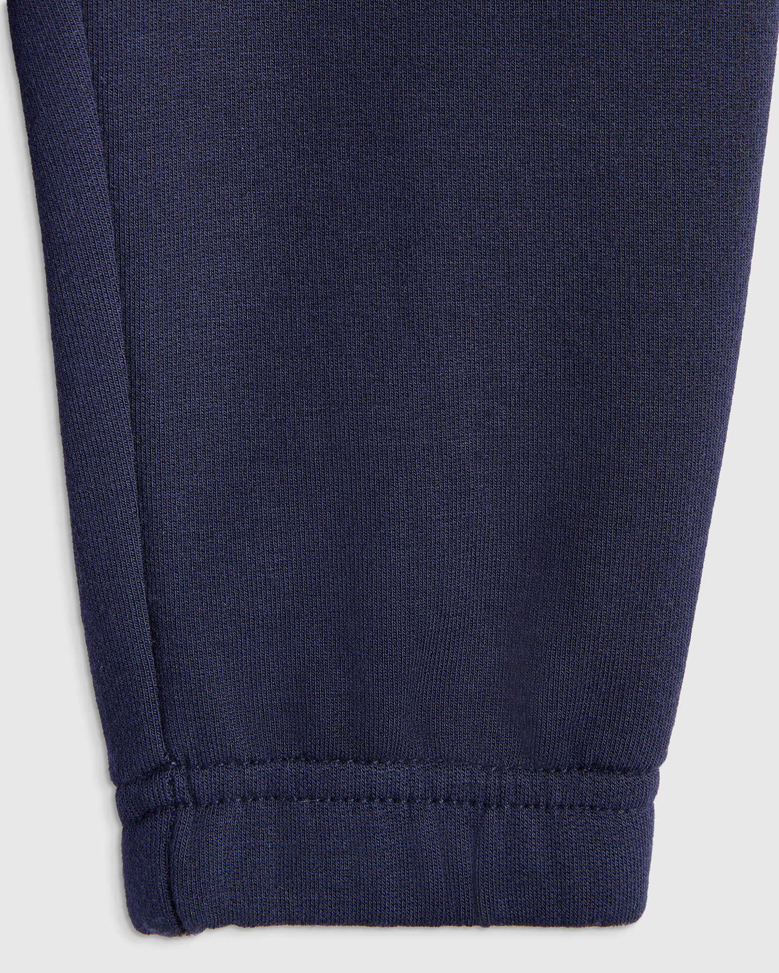 SuperSoft Fleece Joggers — Image 3