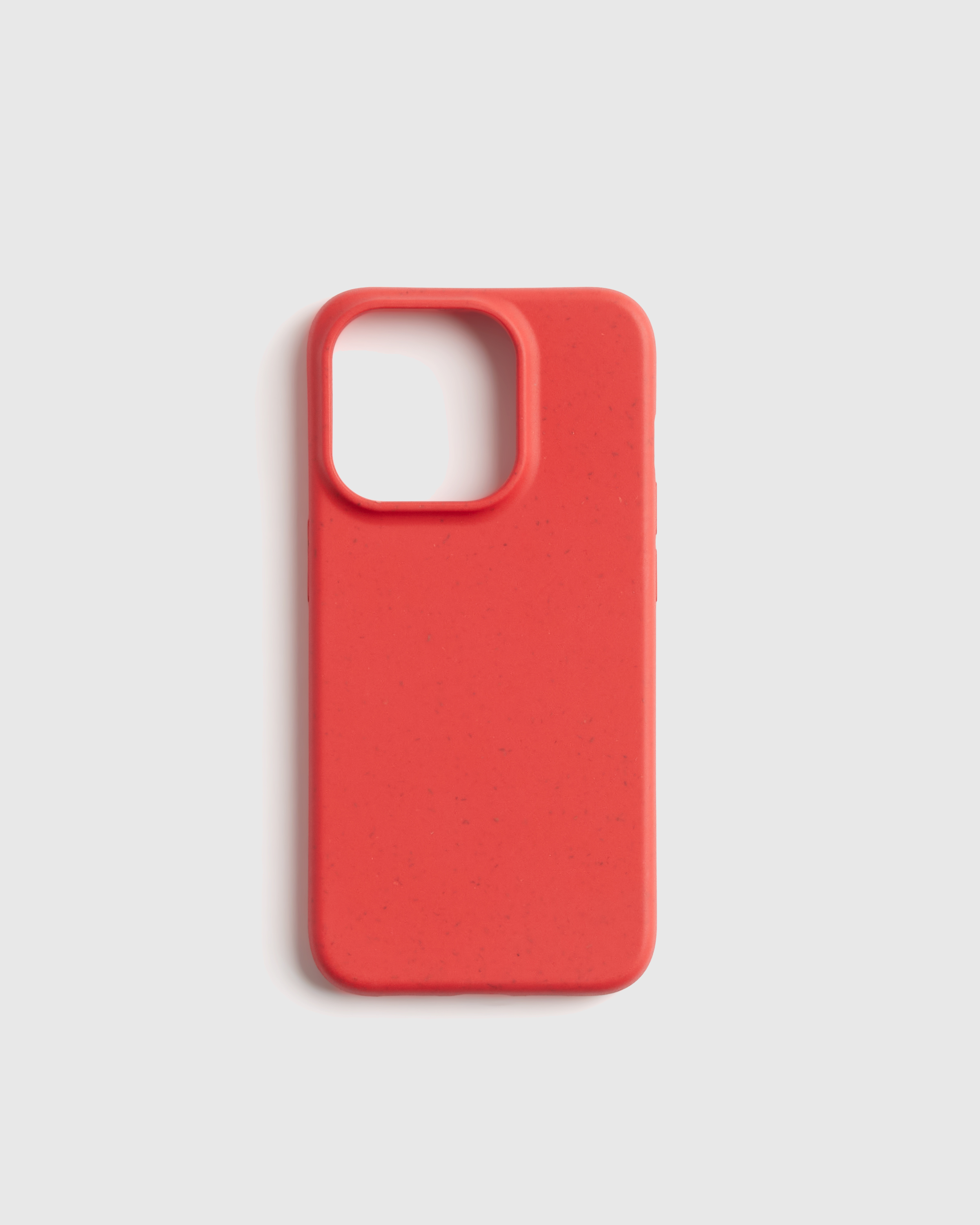 Biodegradable Phone Case — Image 64