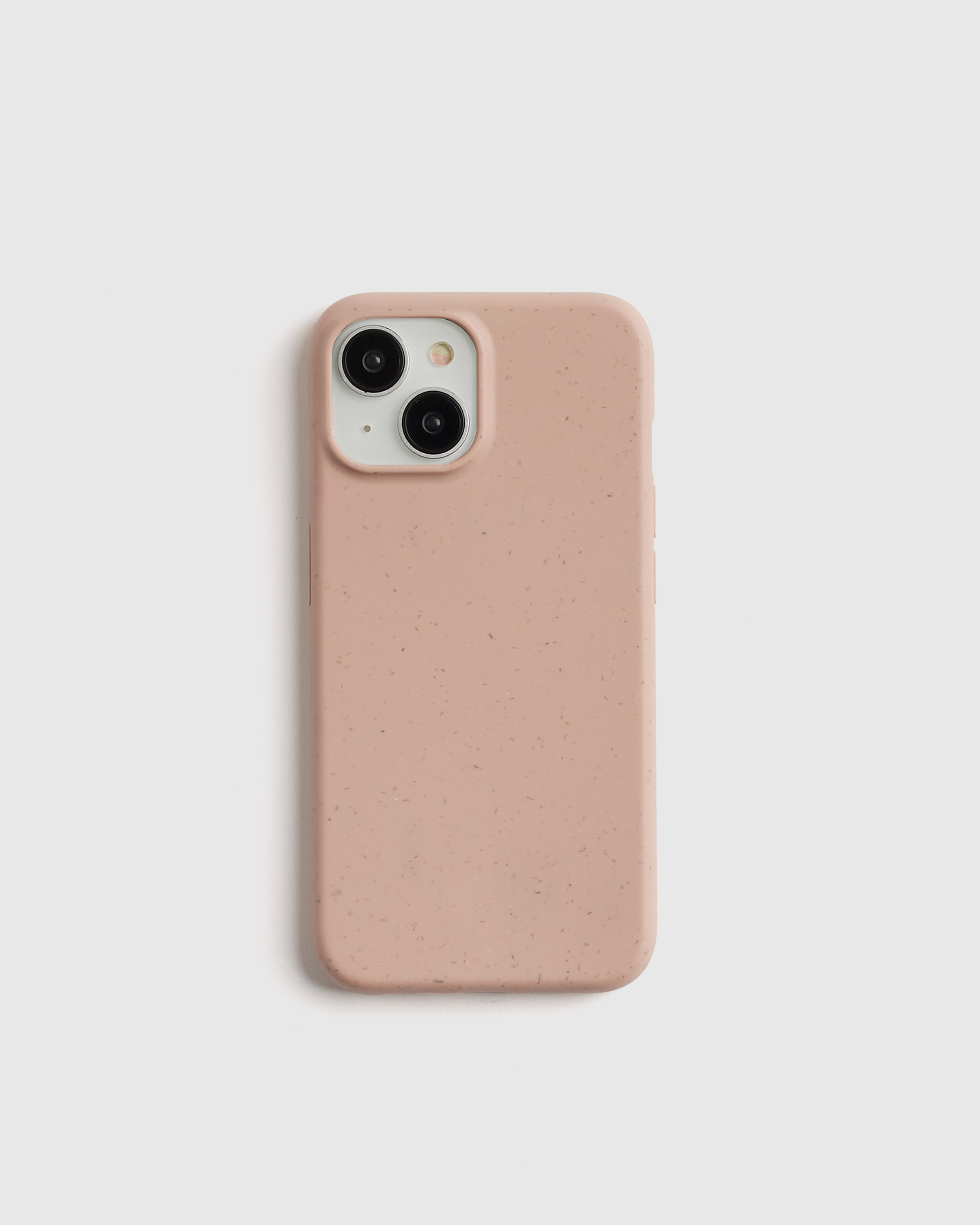 Biodegradable Phone Case — Image 48