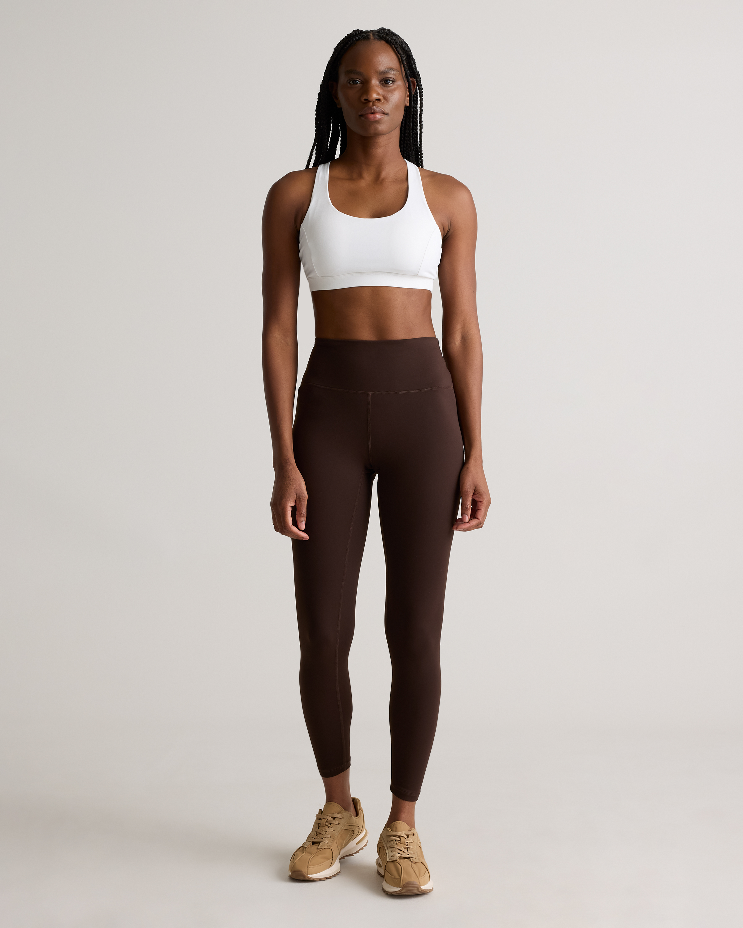 Power-Up High-Rise Training Legging — Image 13