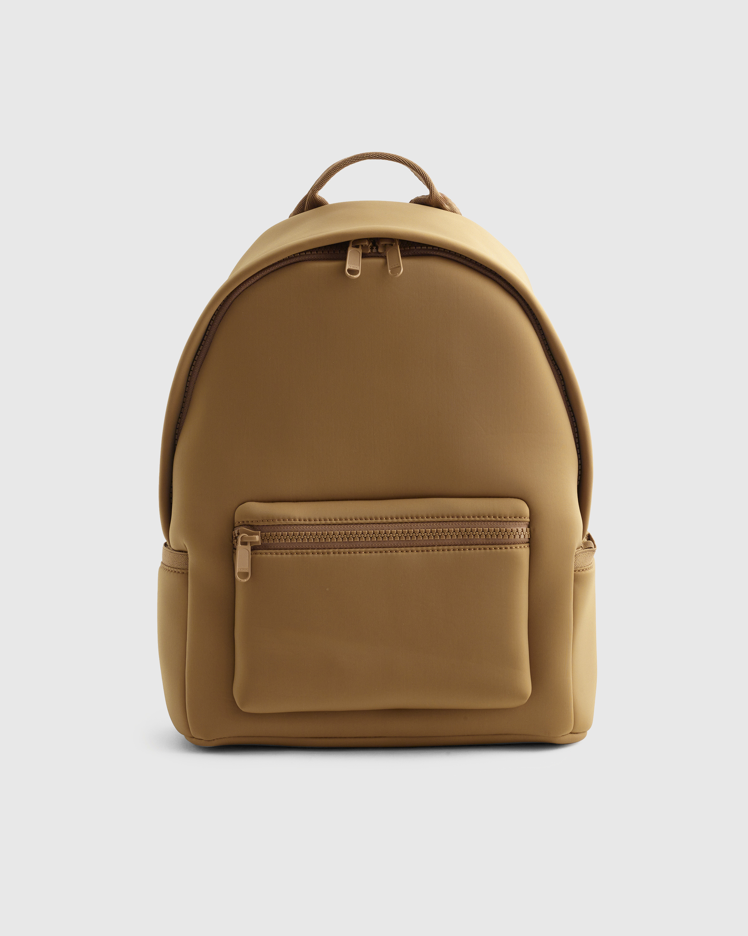 All-Day Neoprene Backpack — Image 31