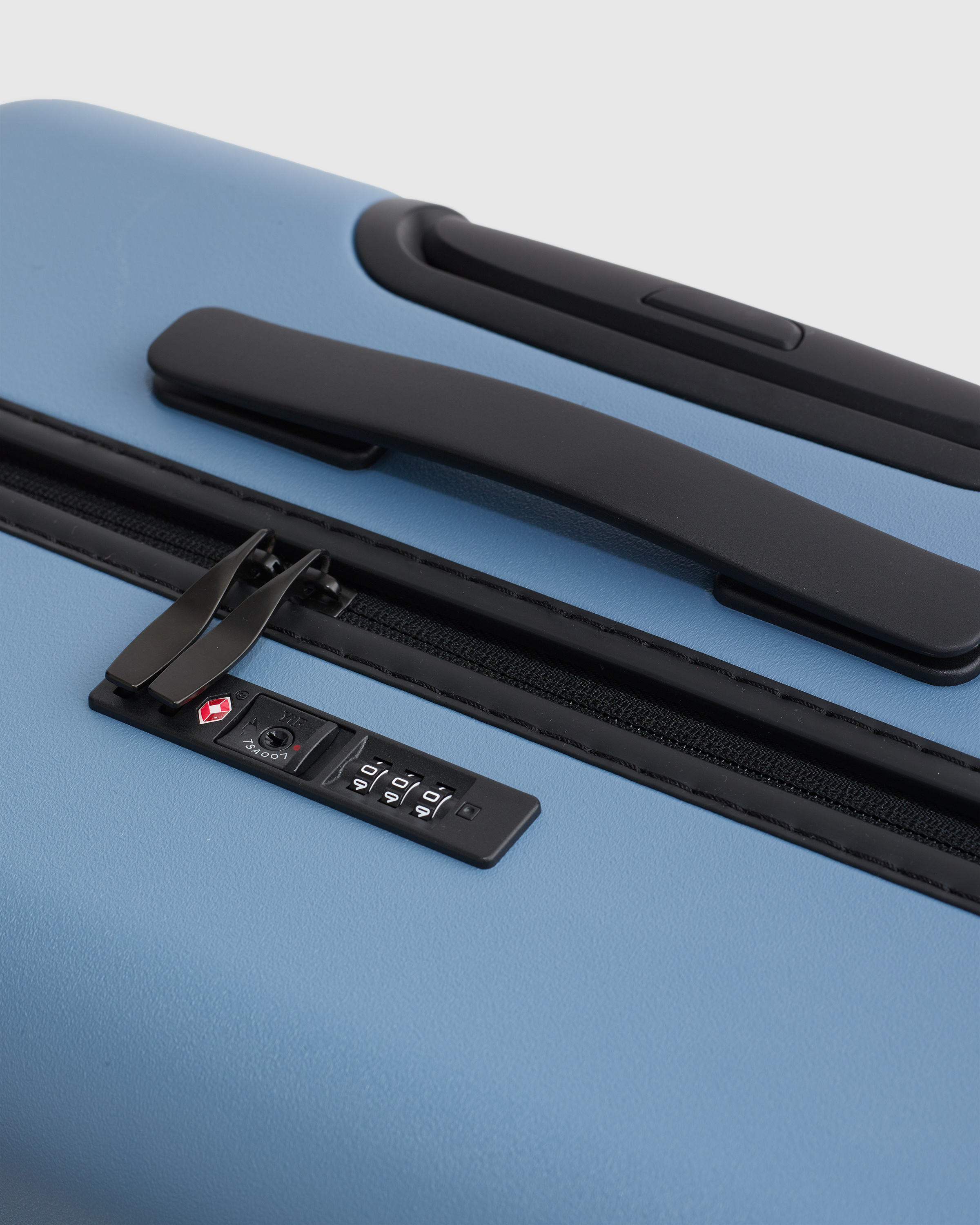 Carry-On Suitcase — Image 21