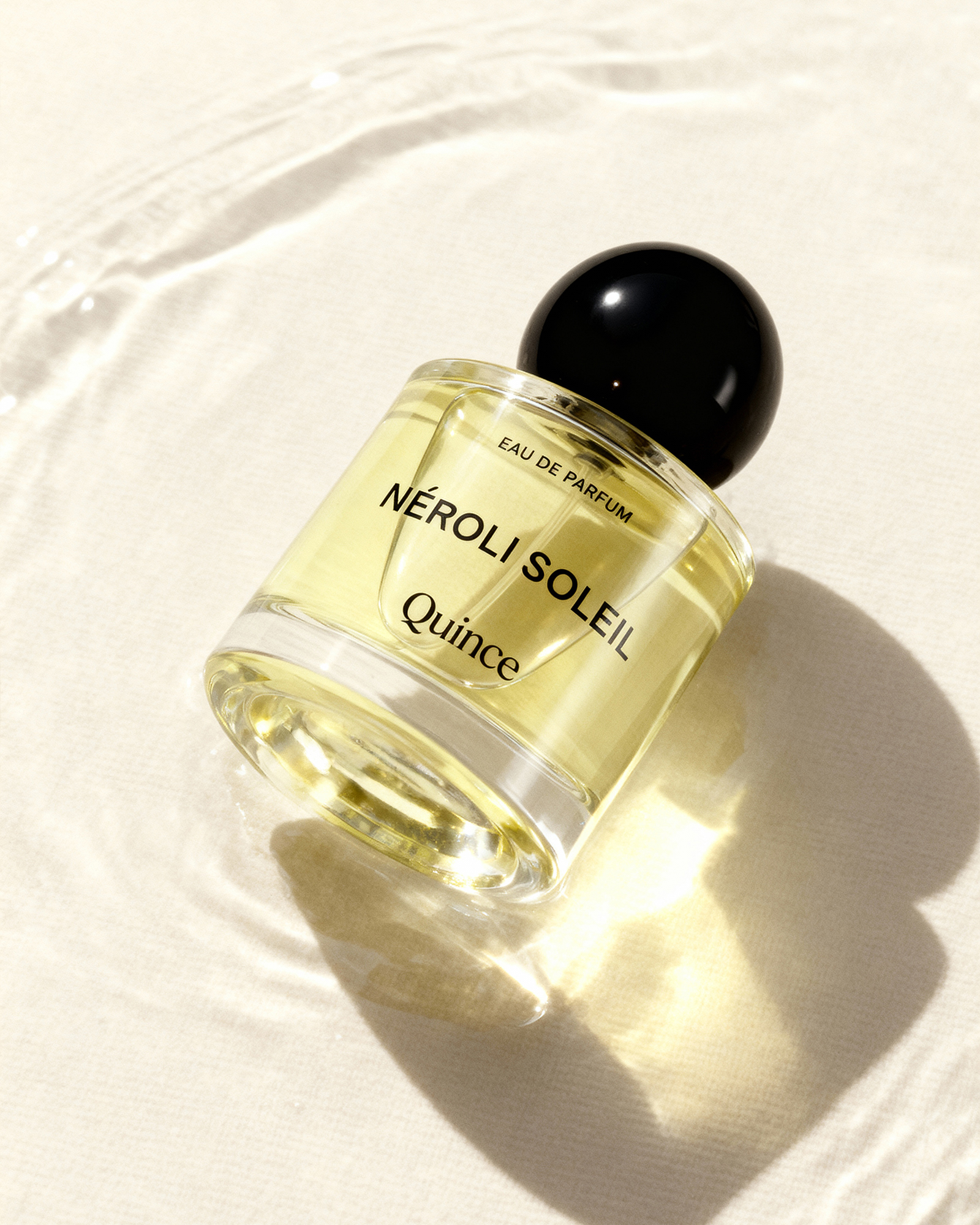 No Color Néroli Soleil Eau de Parfum — Image 3